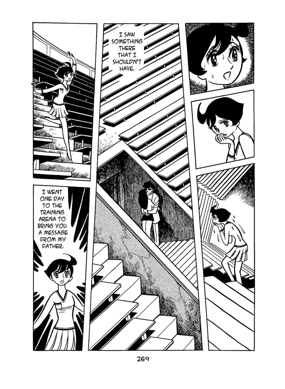 Page 98