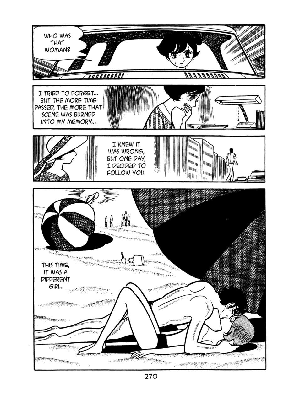 Page 99