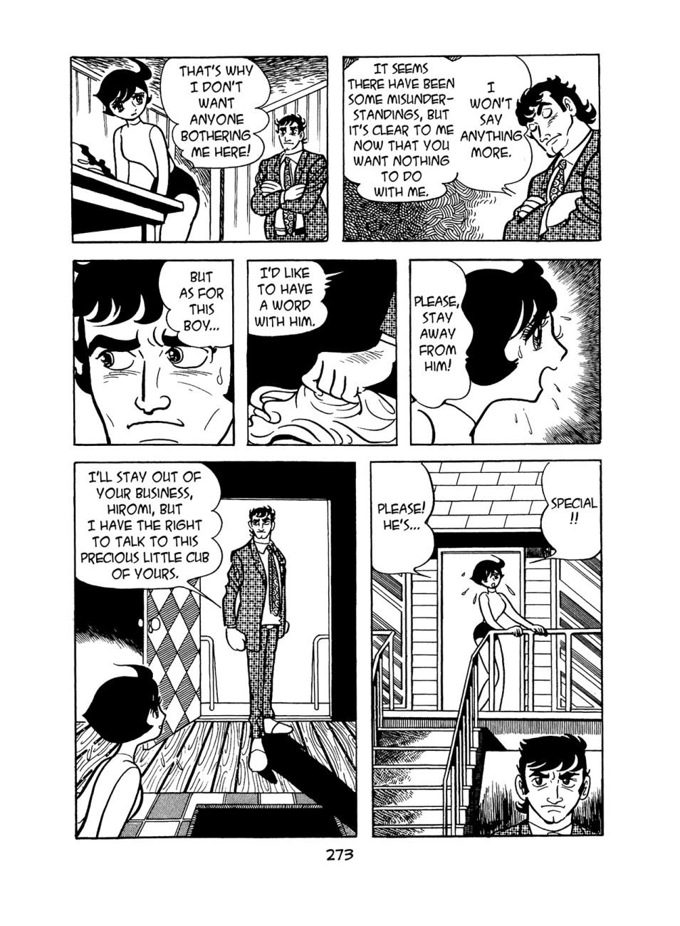 Page 102