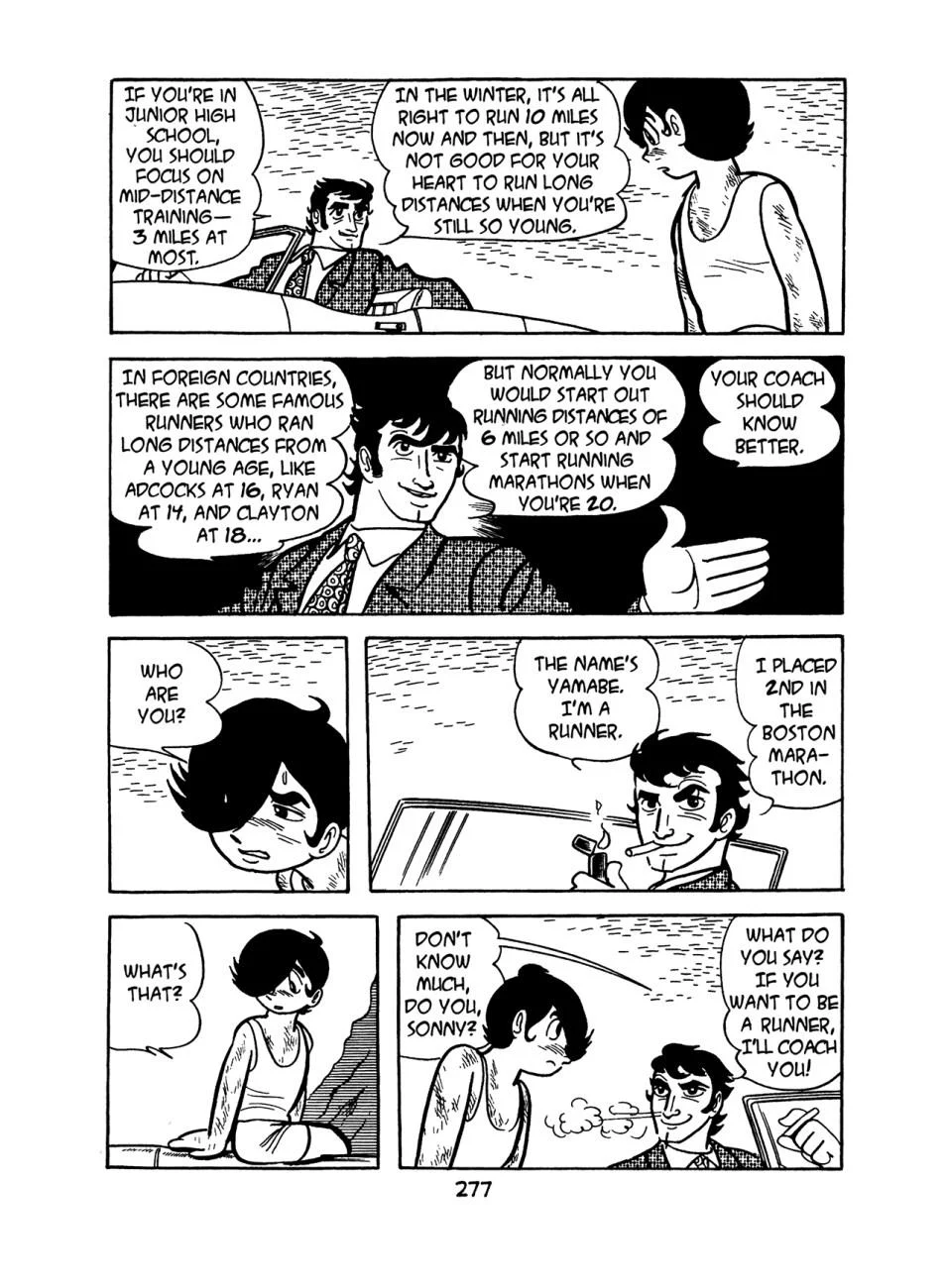 Page 106