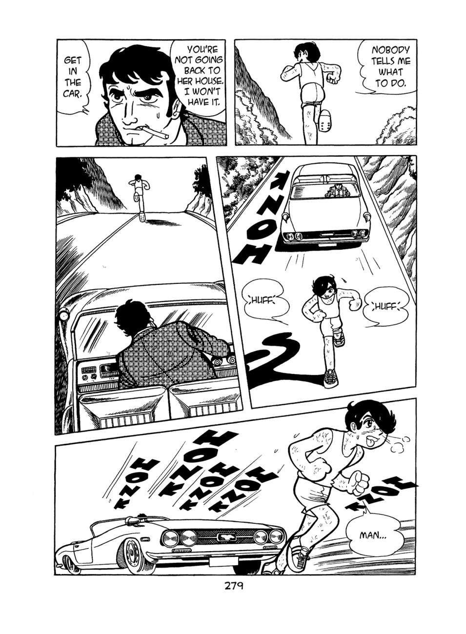 Page 108