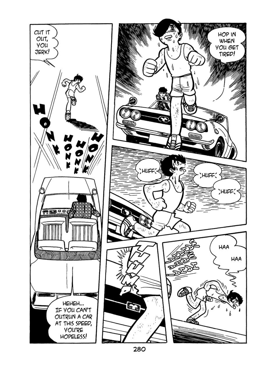 Page 109