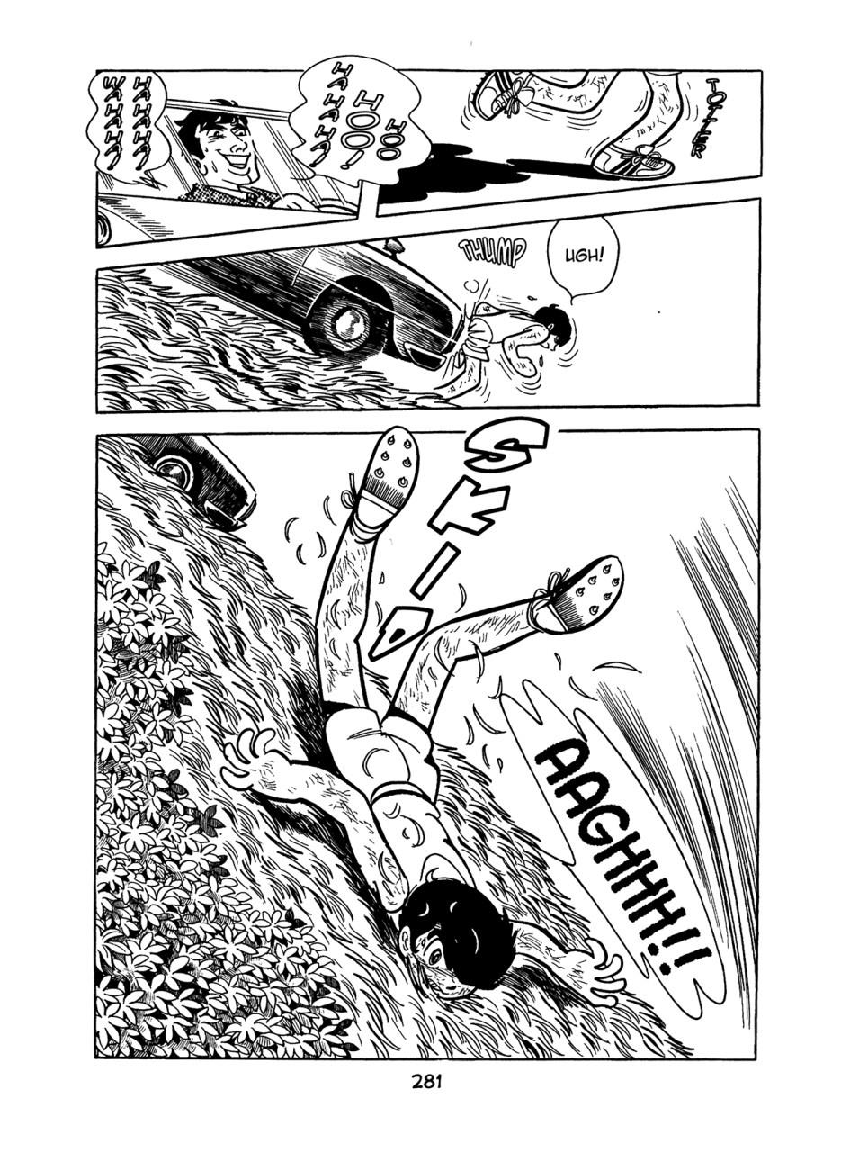 Page 110