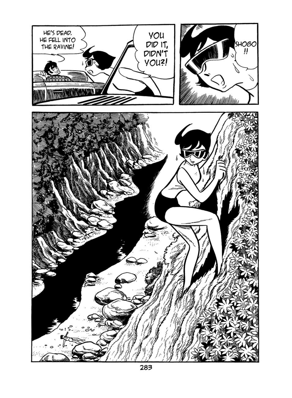 Page 112