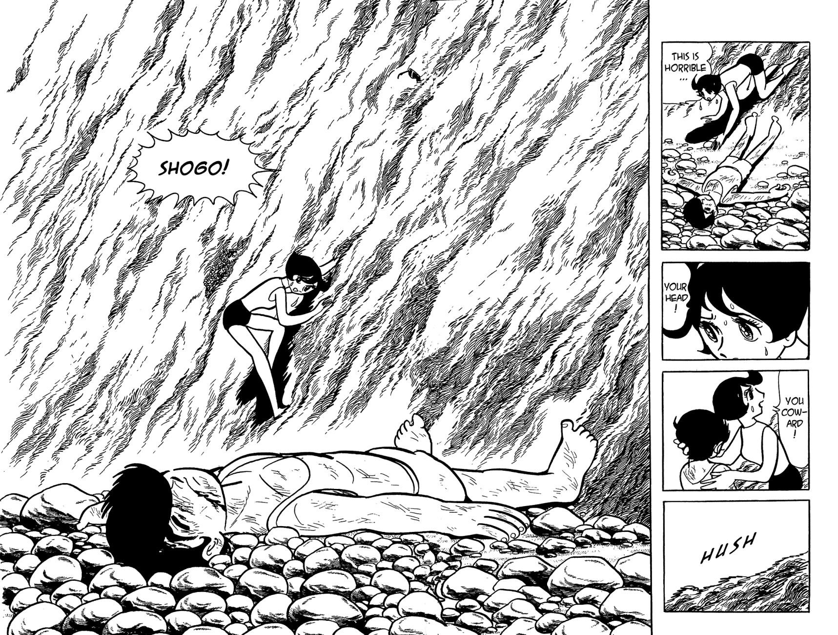 Page 113