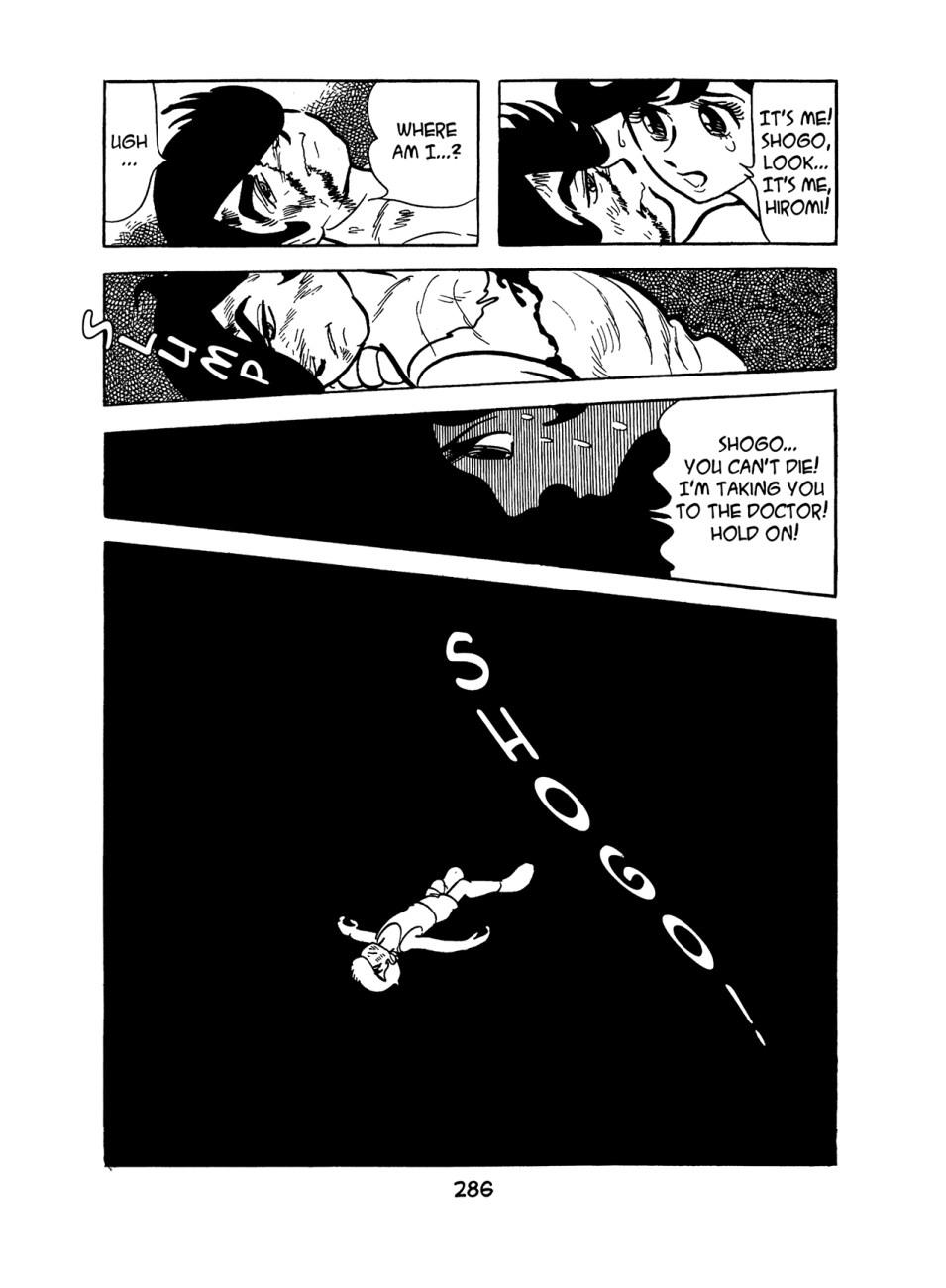 Page 114
