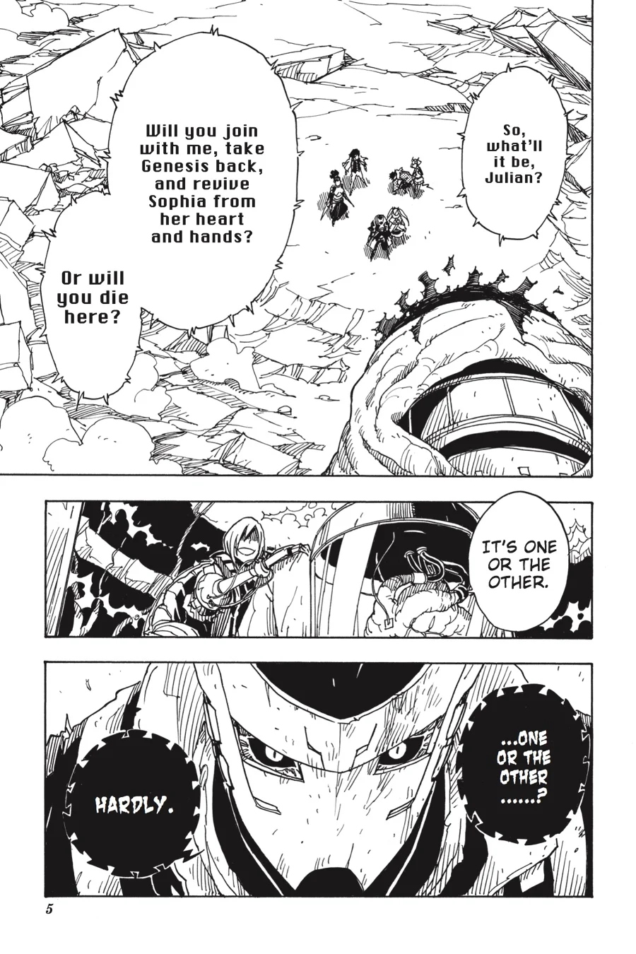 Page 5