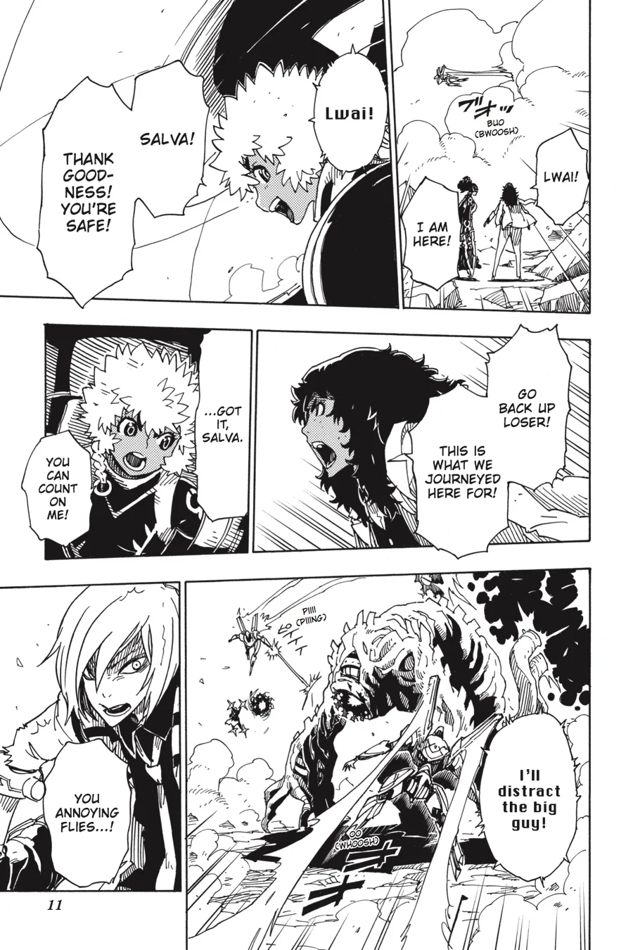 Page 11