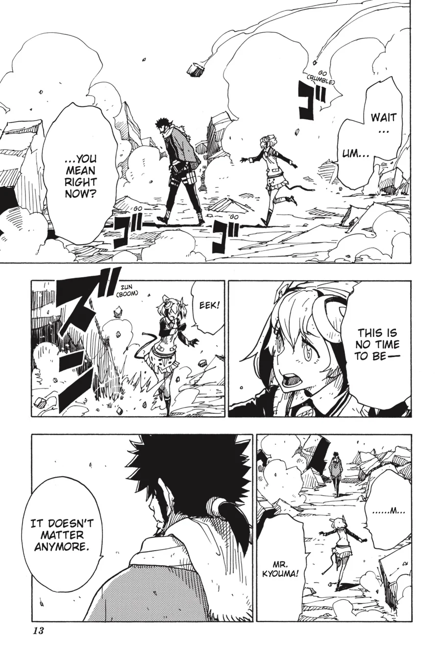 Page 13