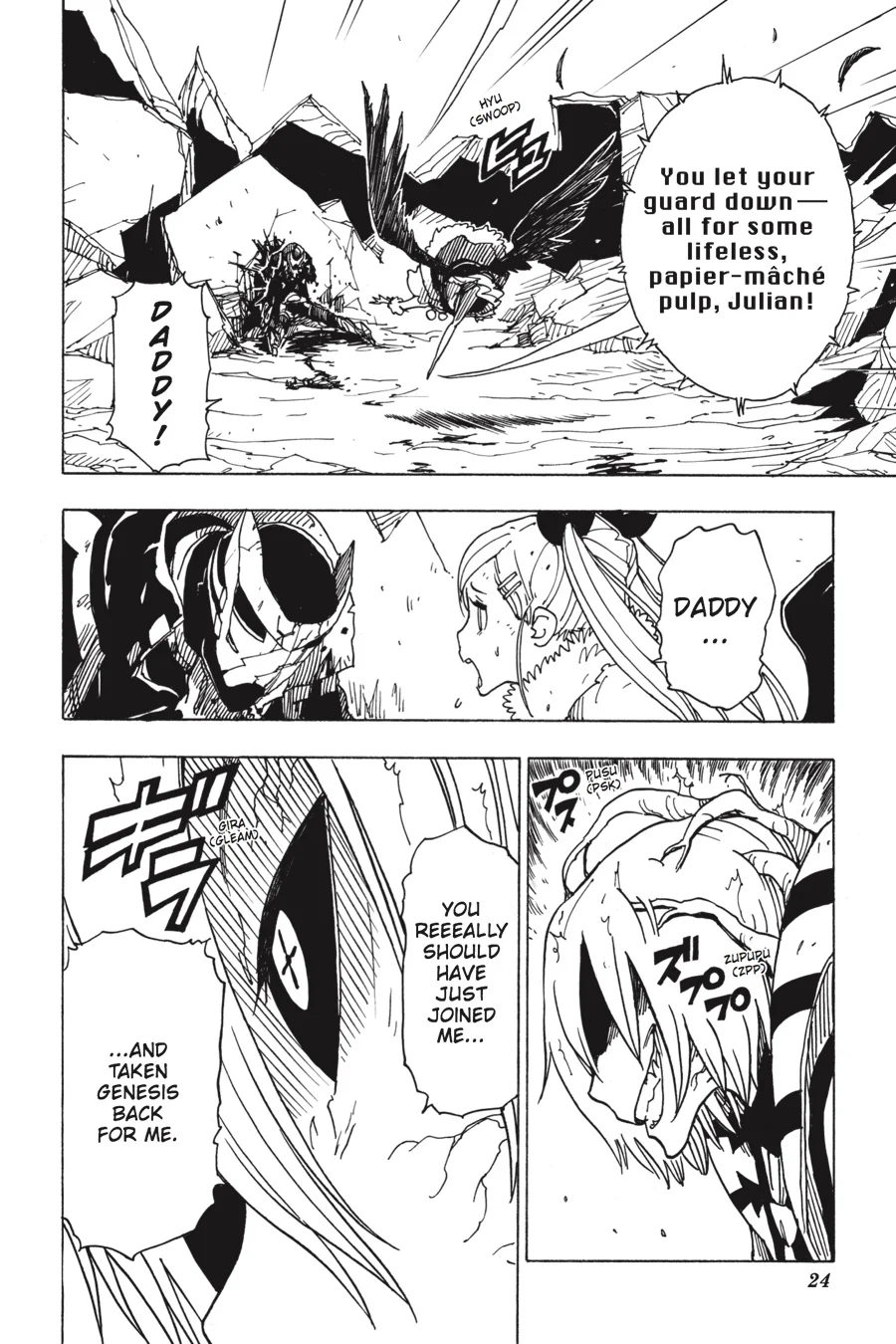 Page 24