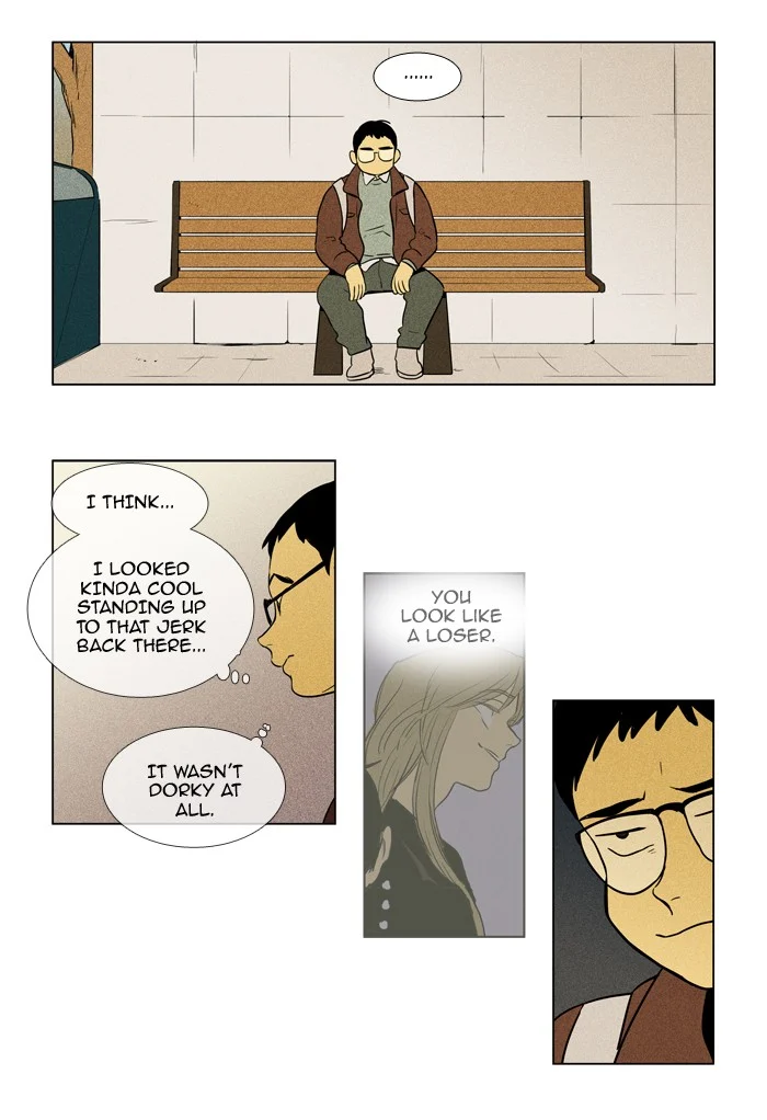 Page 35