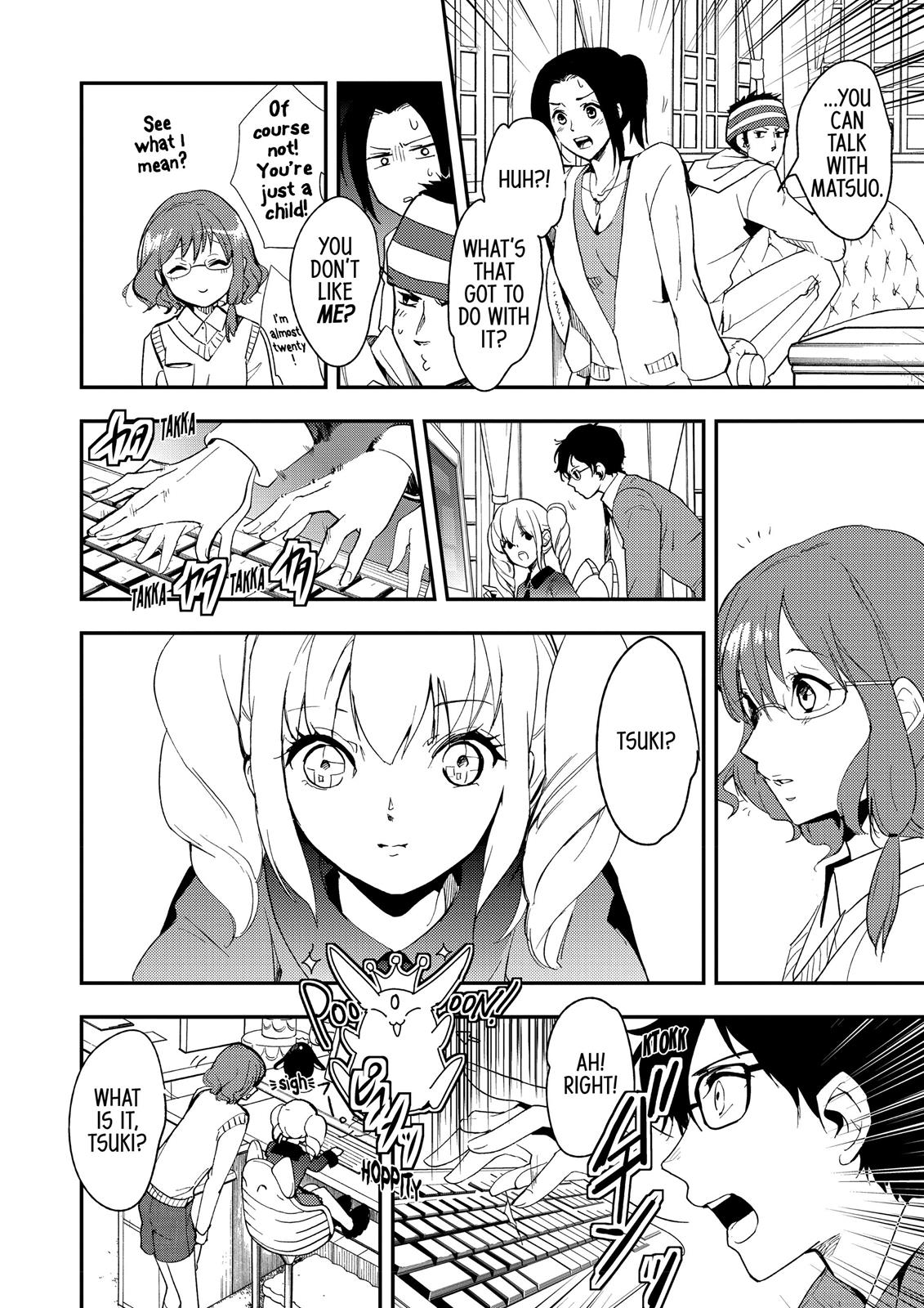 Page 29