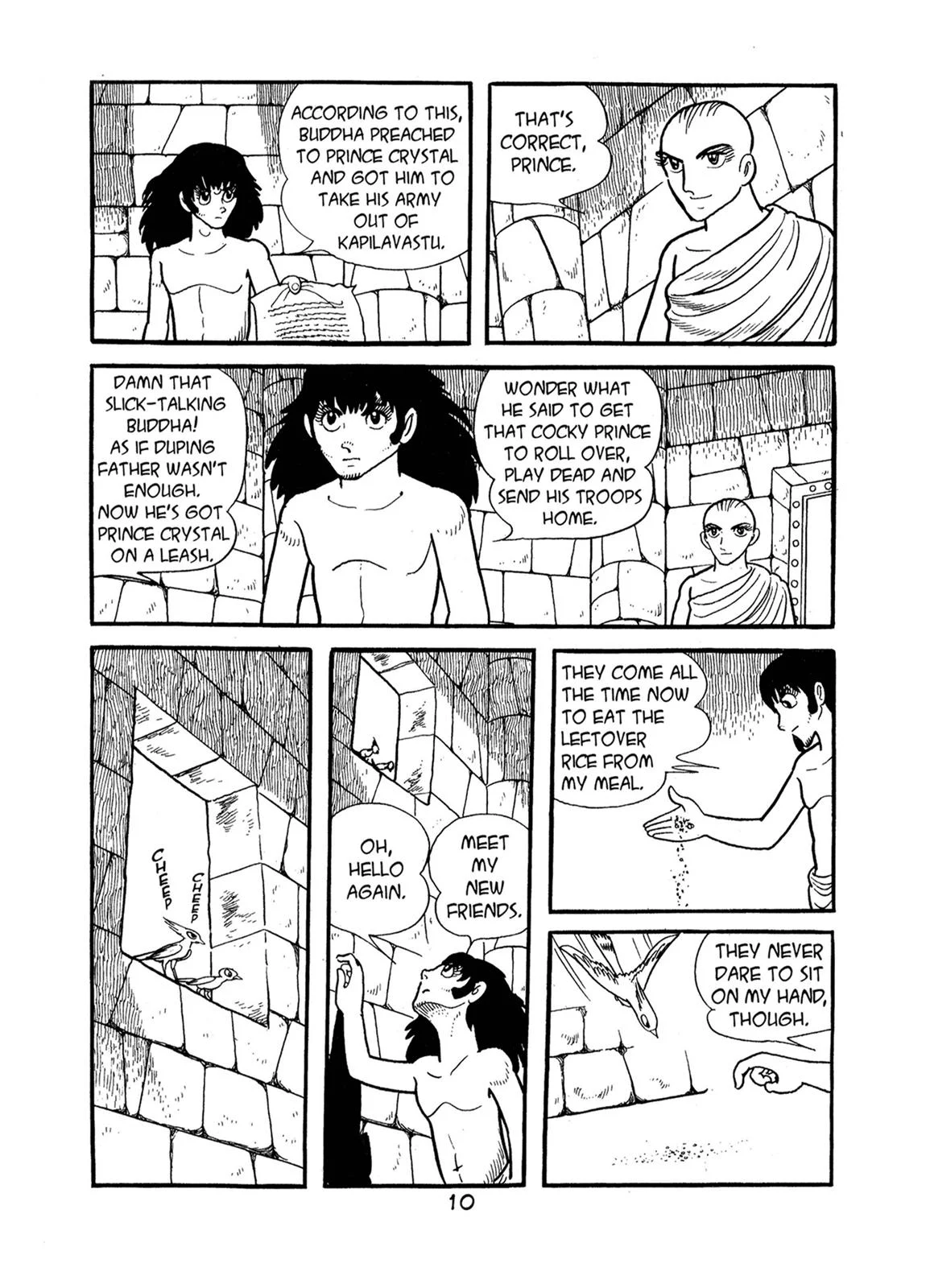 Page 10