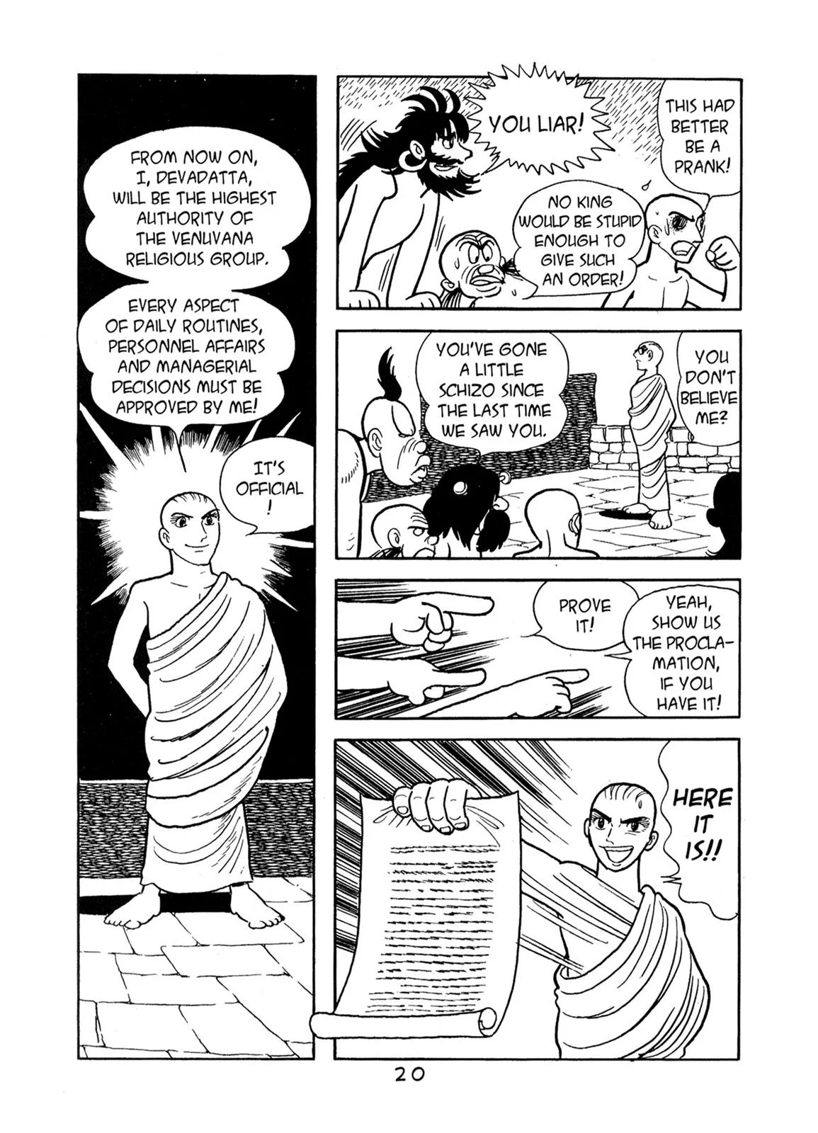 Page 20