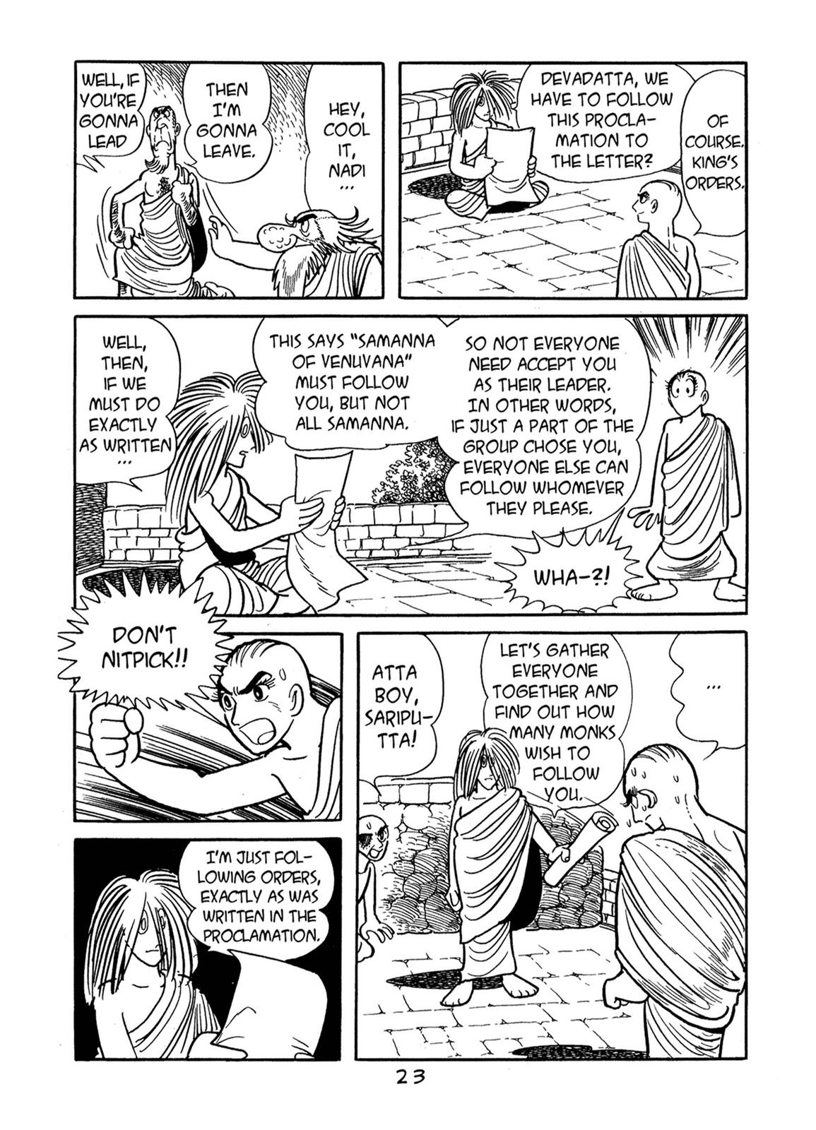 Page 23