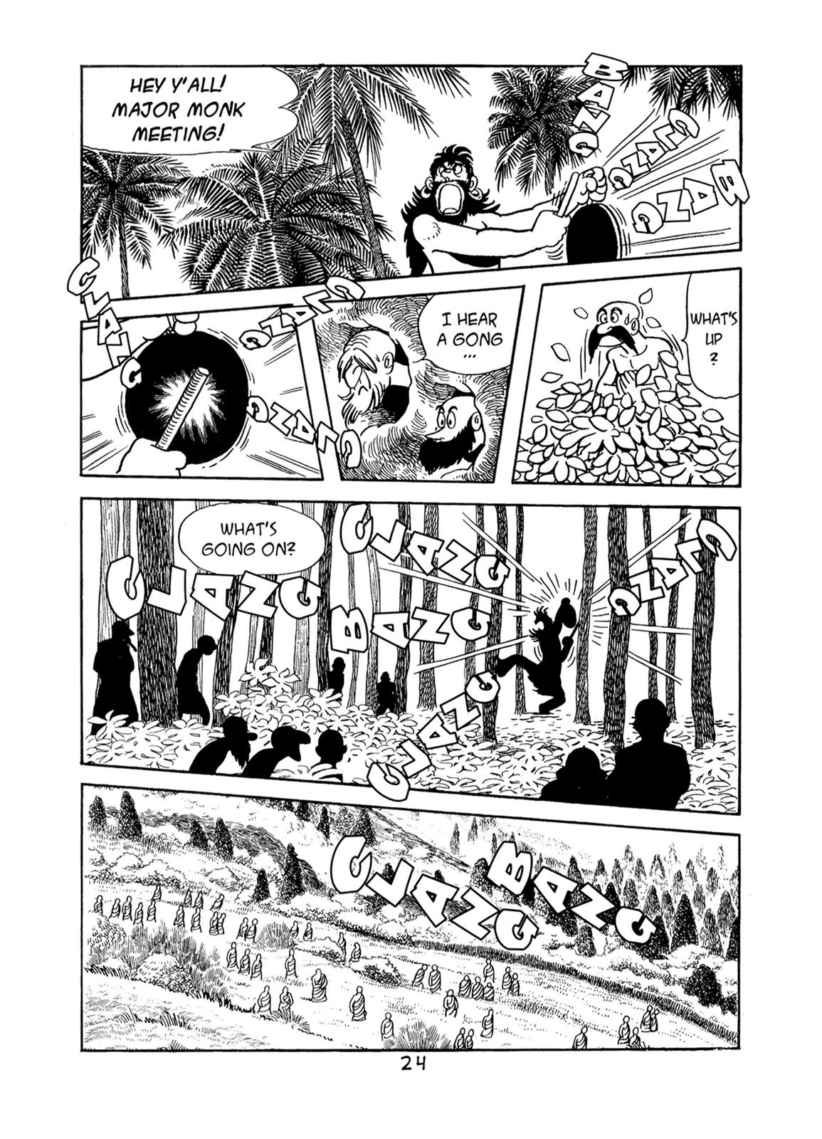 Page 24