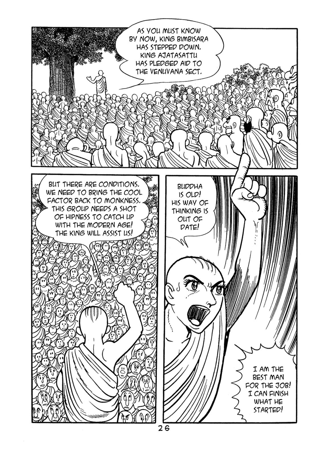 Page 26