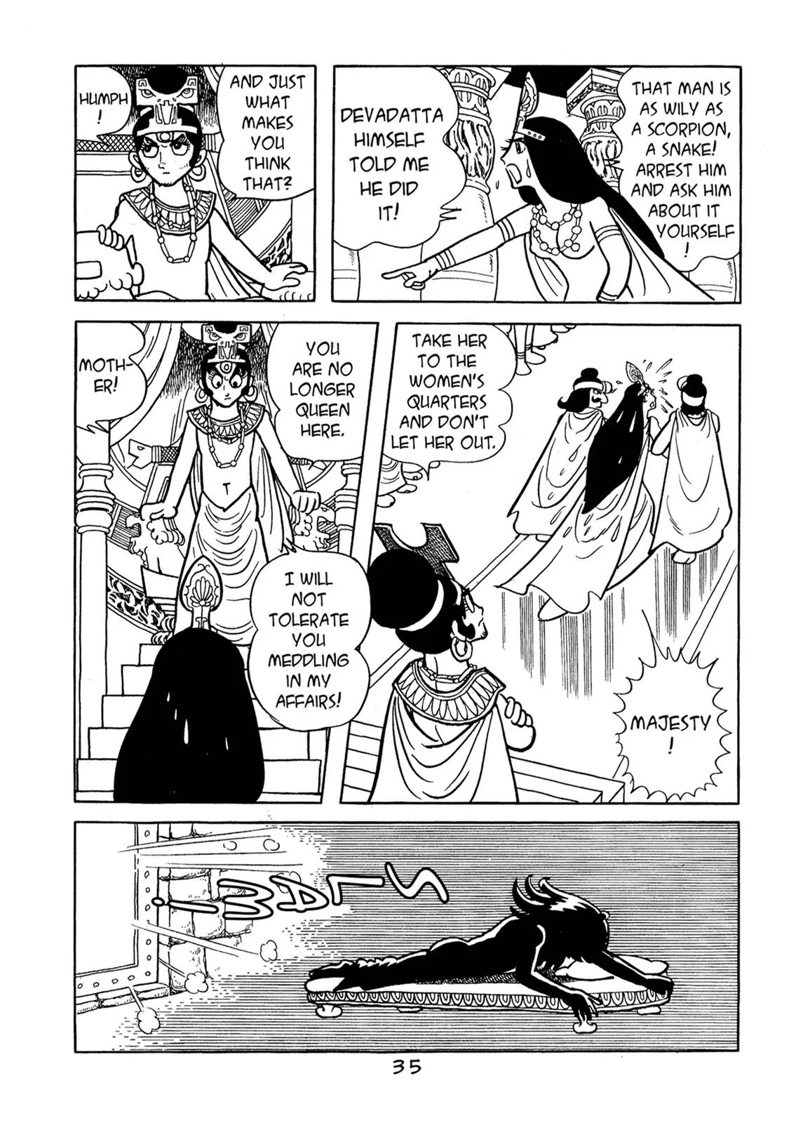 Page 35
