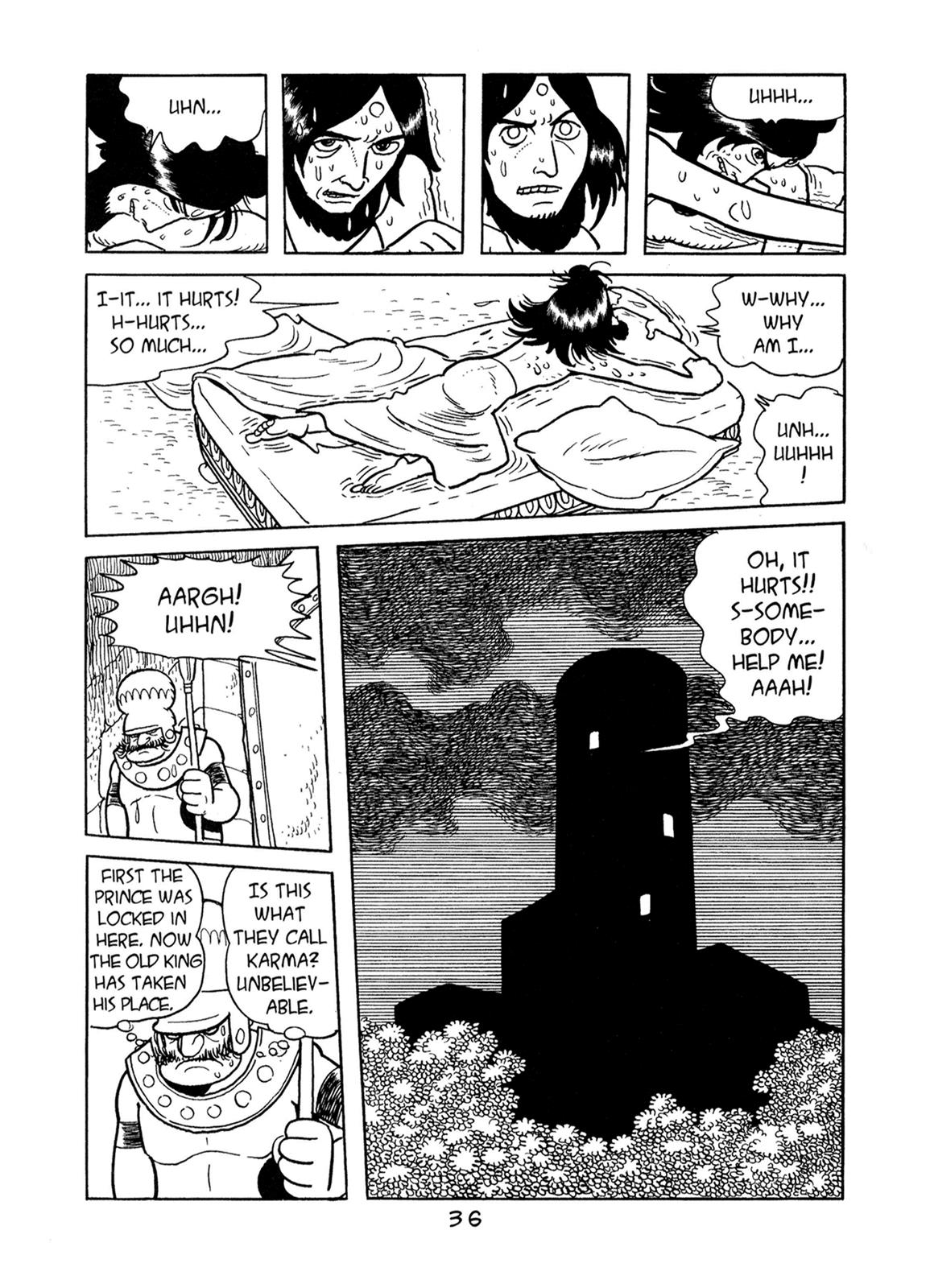 Page 36