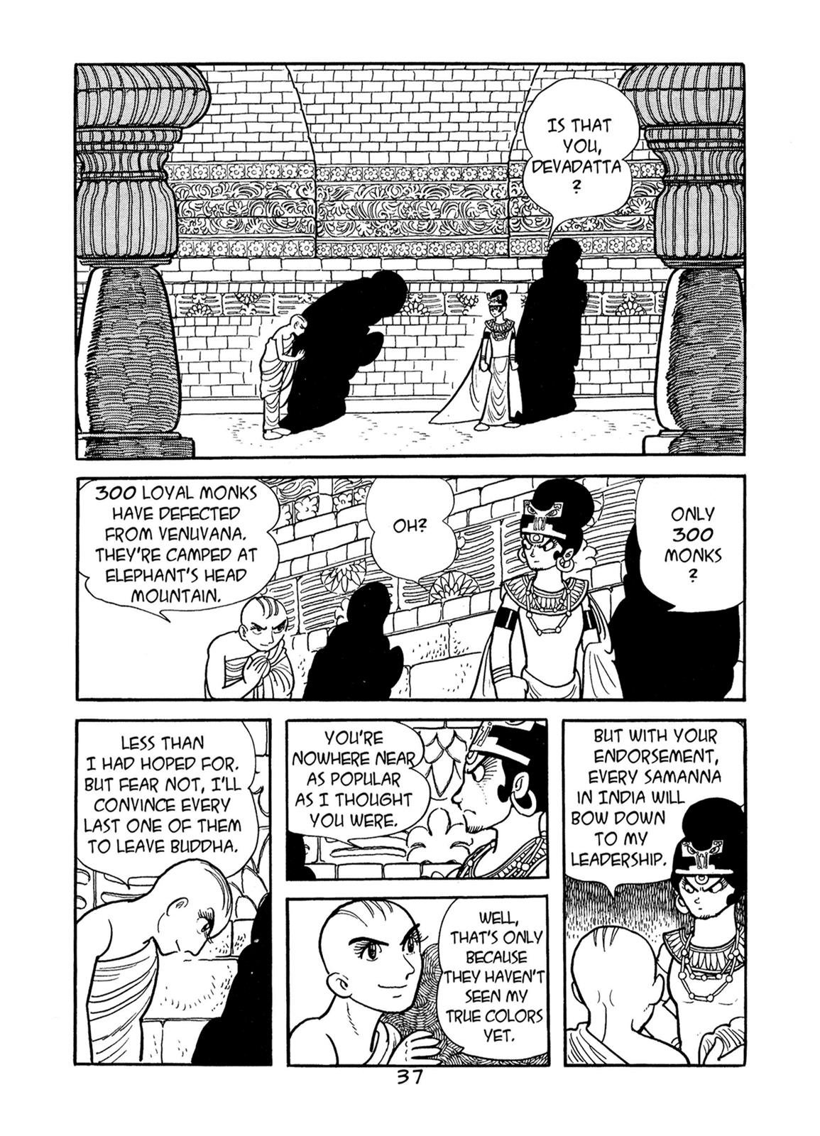 Page 37