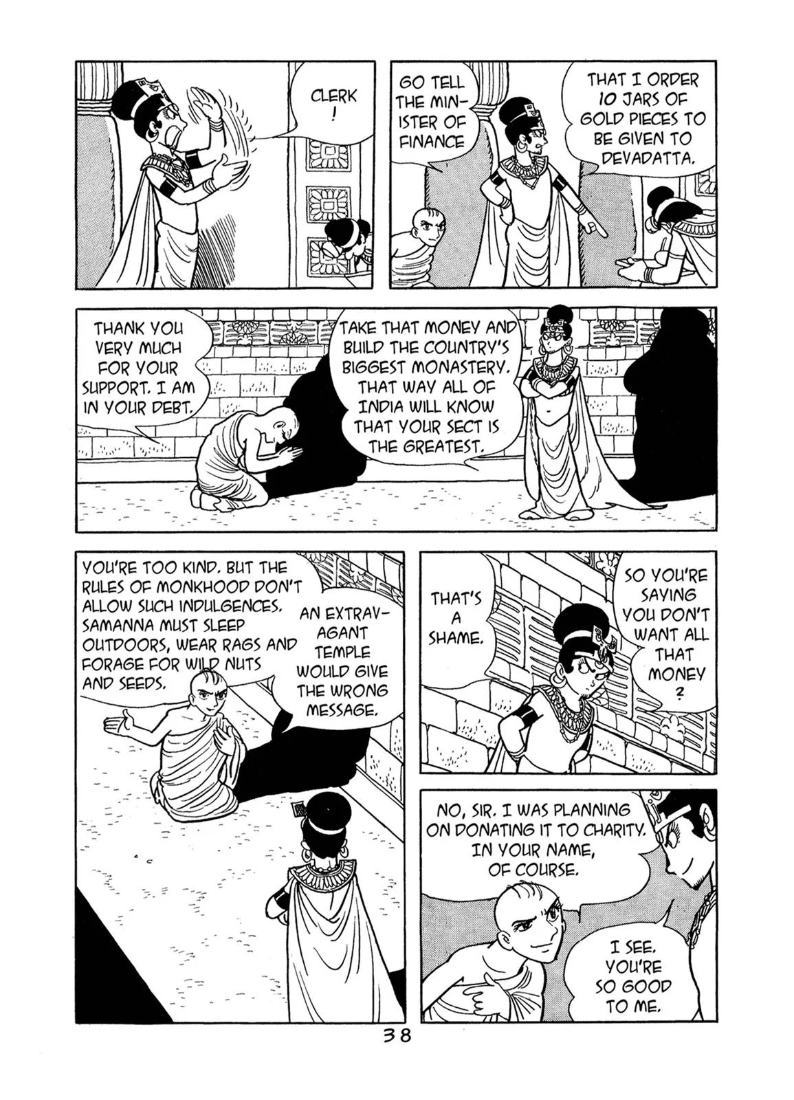 Page 38