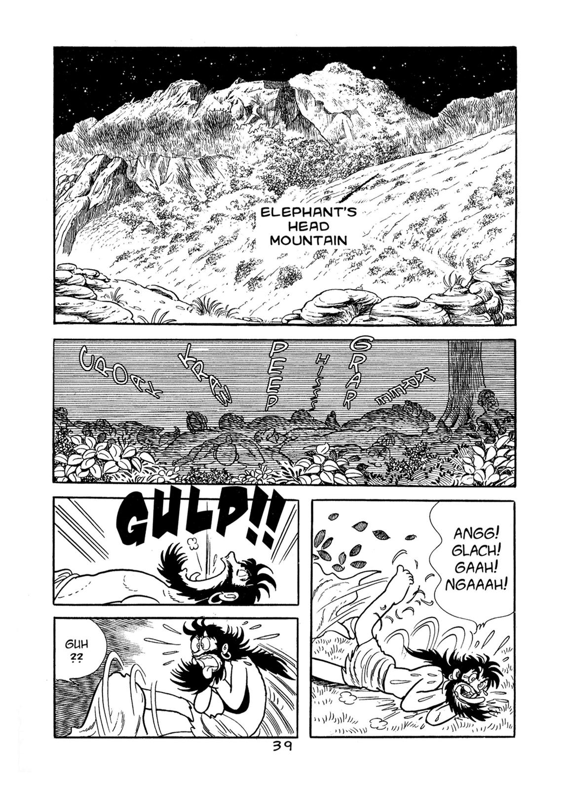 Page 39