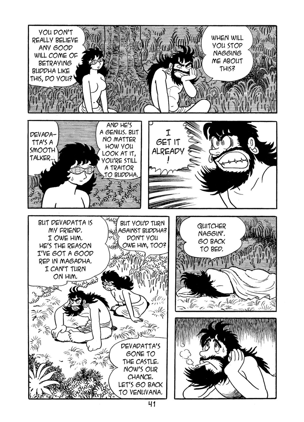Page 41