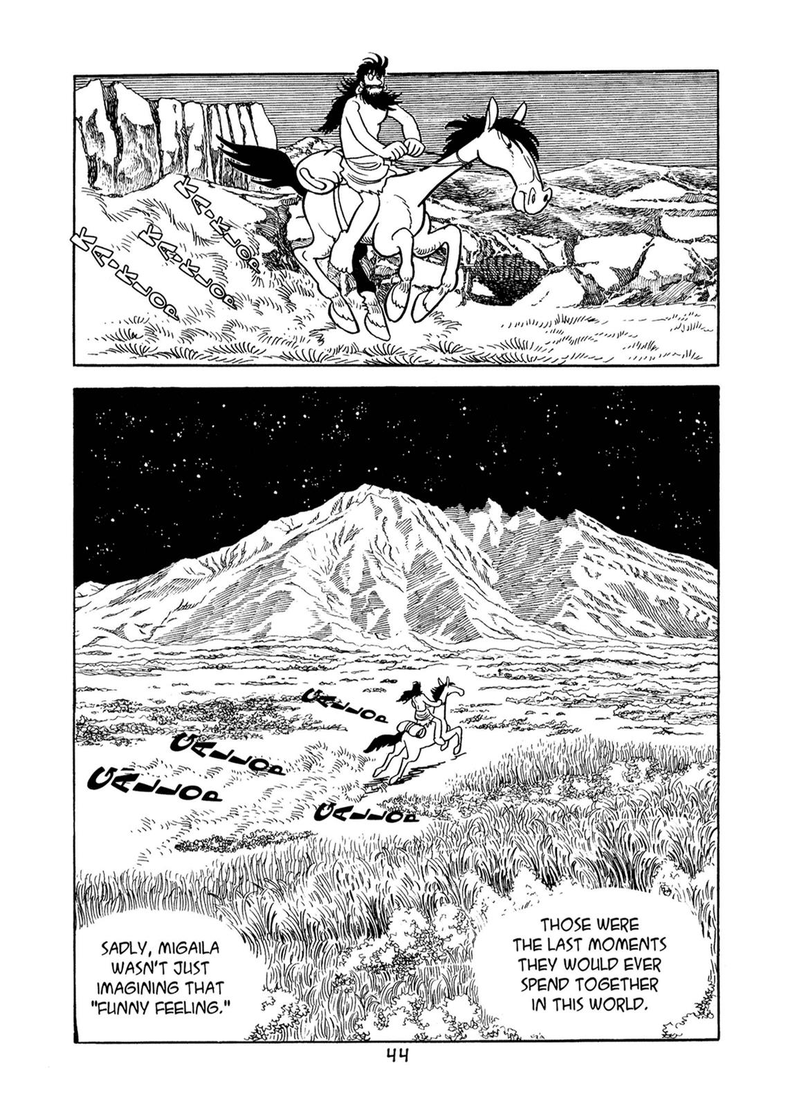 Page 44
