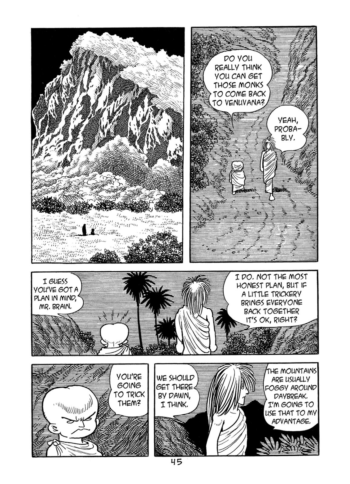 Page 45