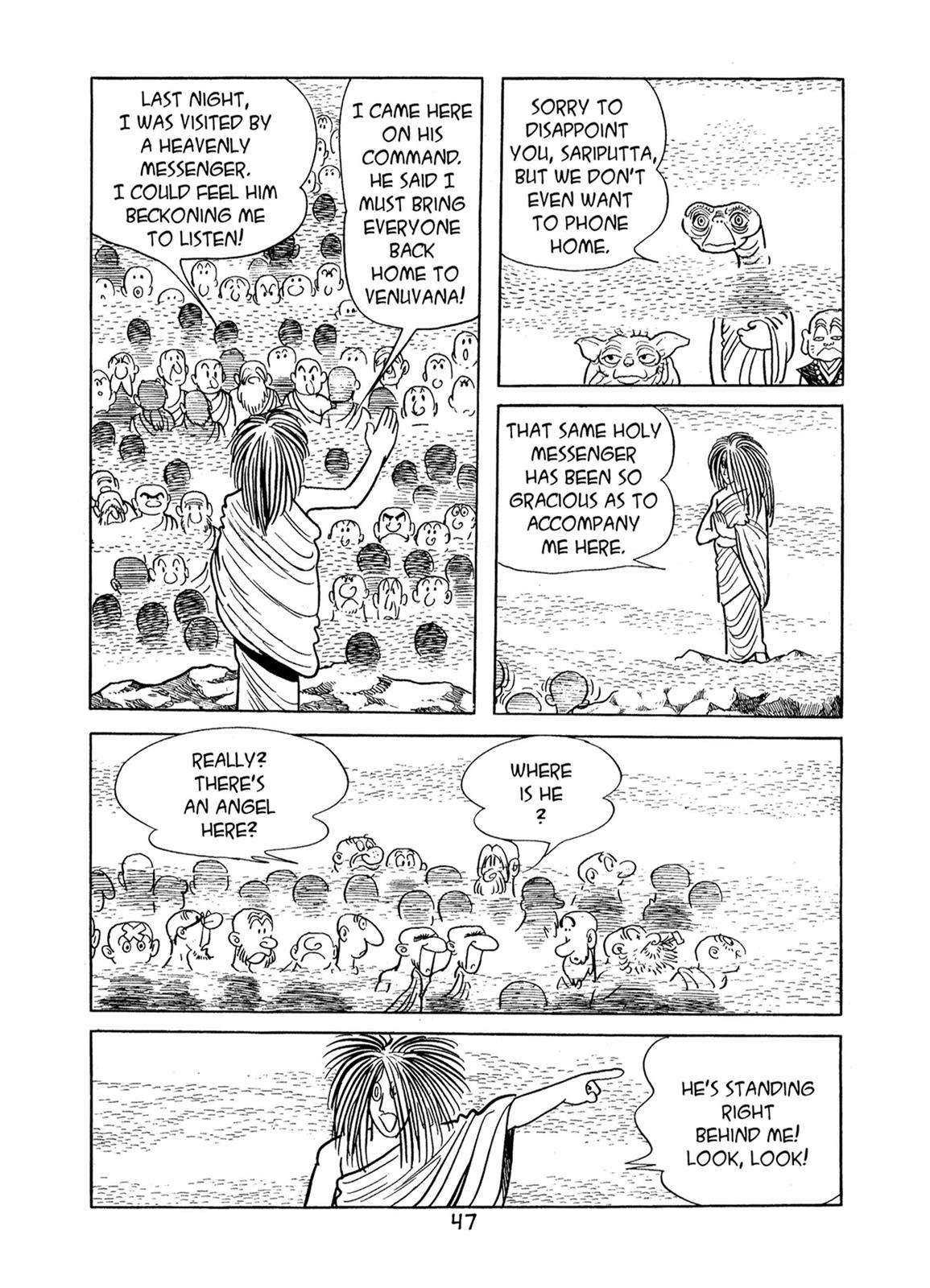 Page 47