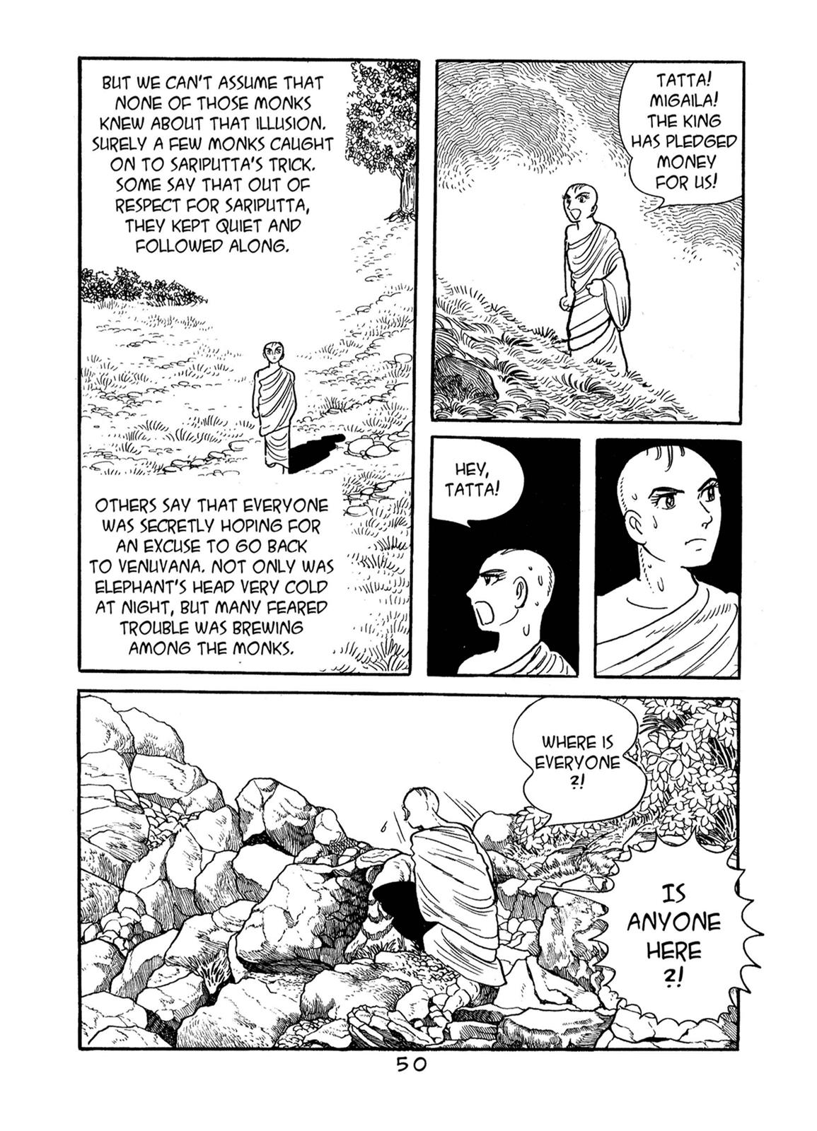 Page 50