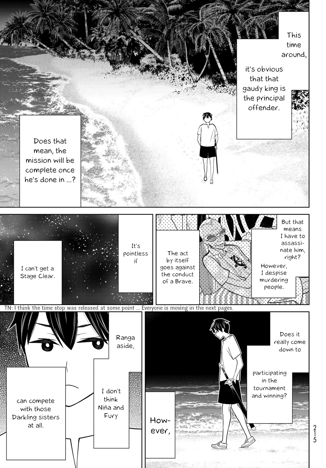 Page 35