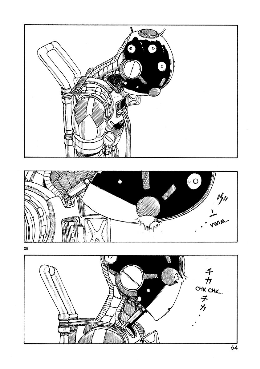 Page 26