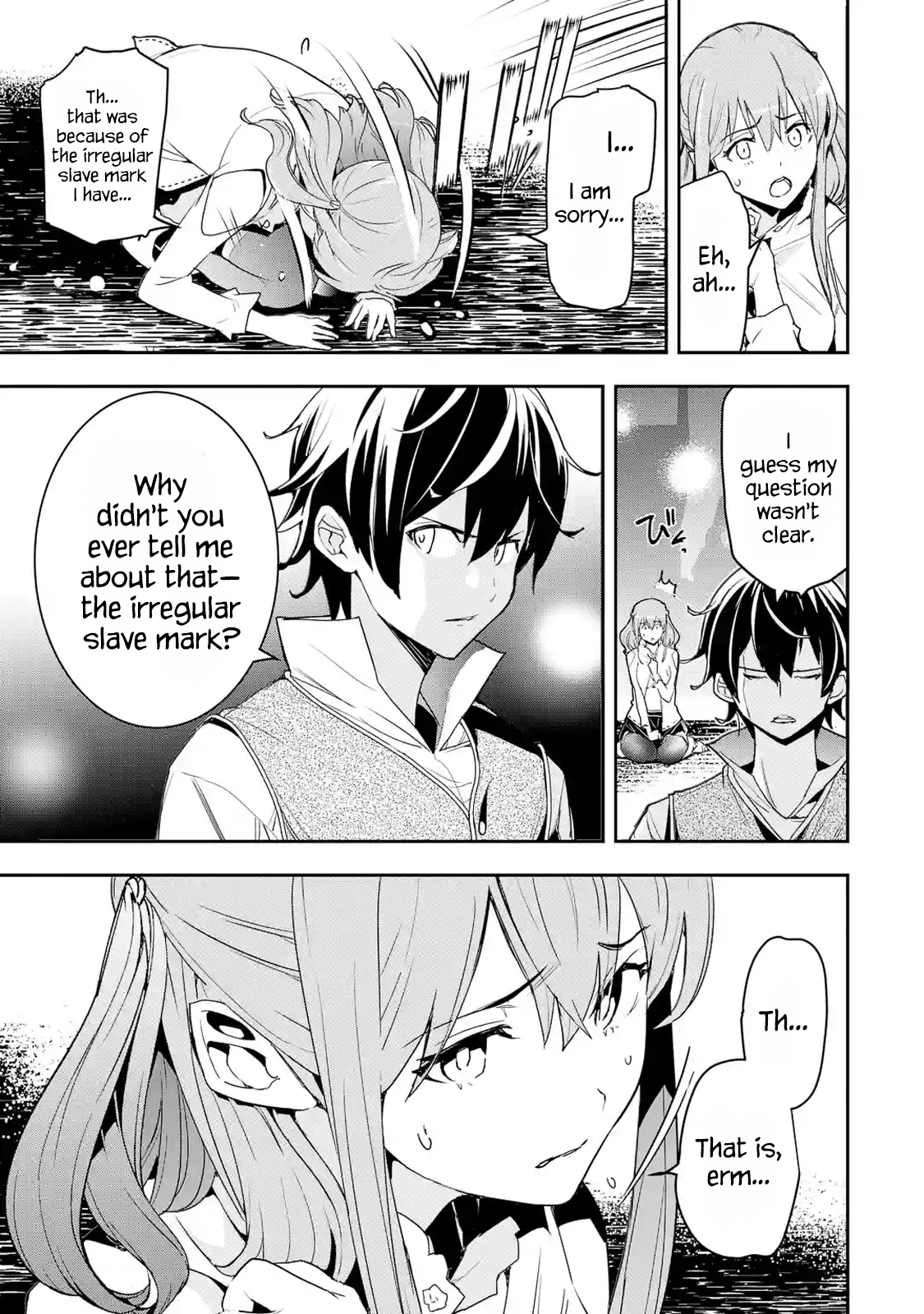 Page 54