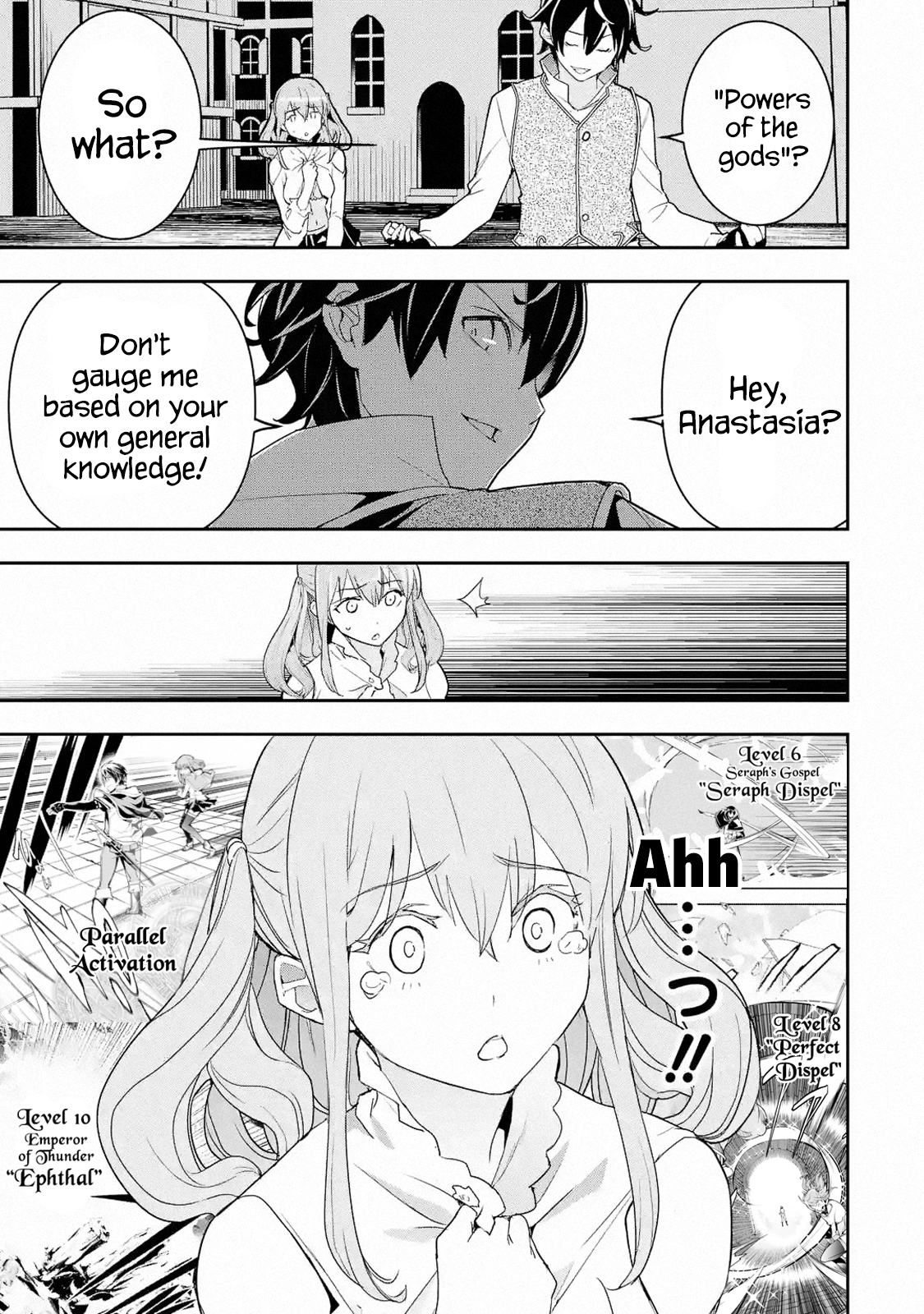 Page 58