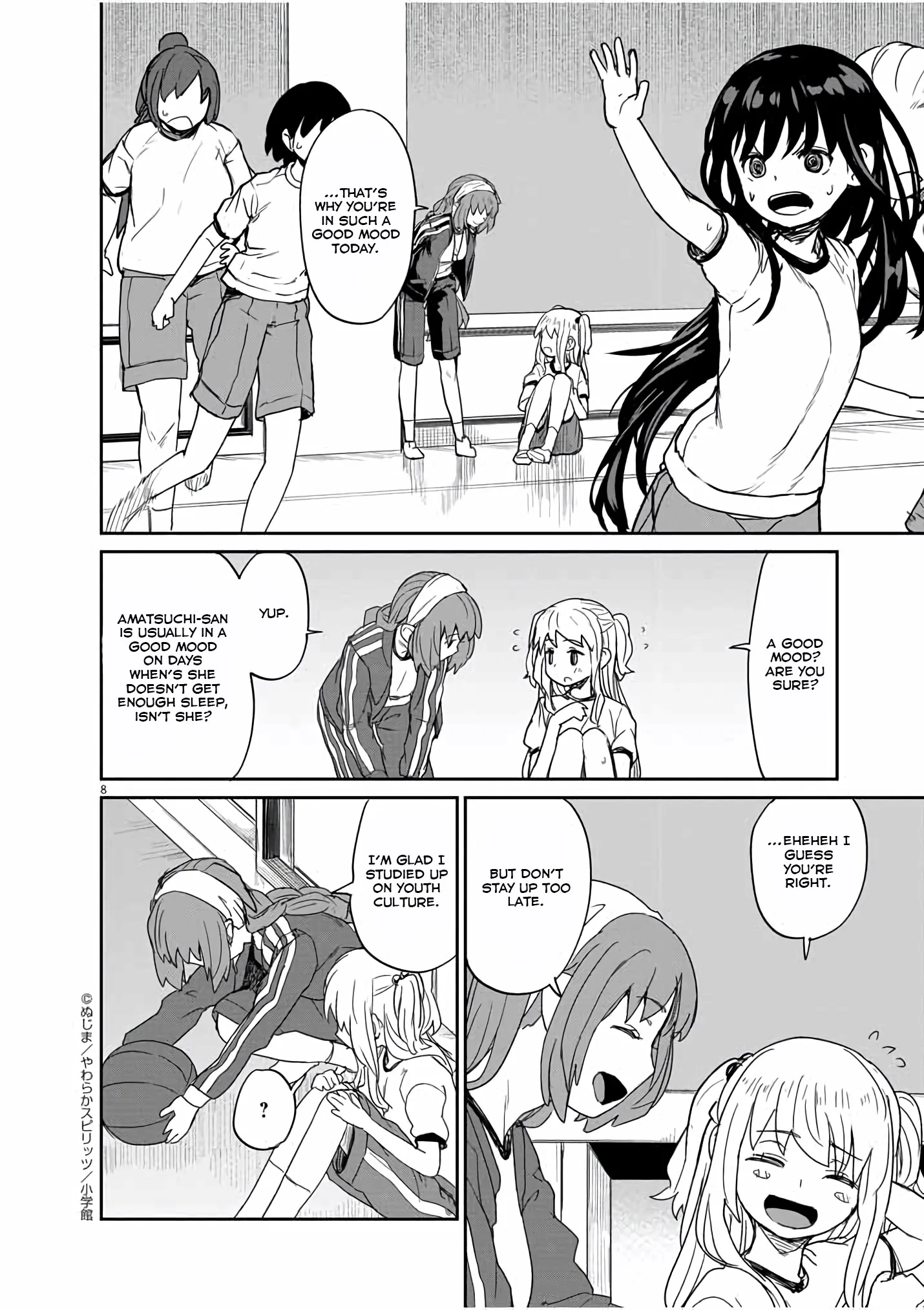 Page 9