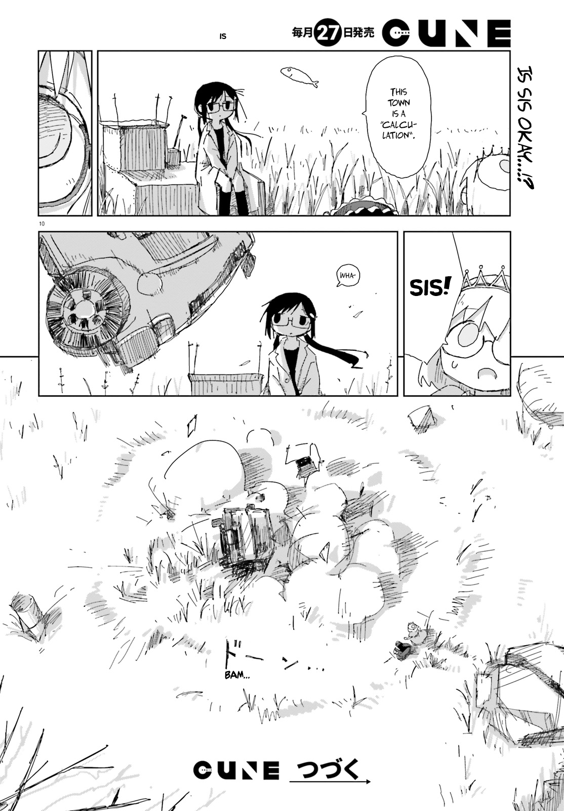 Page 10