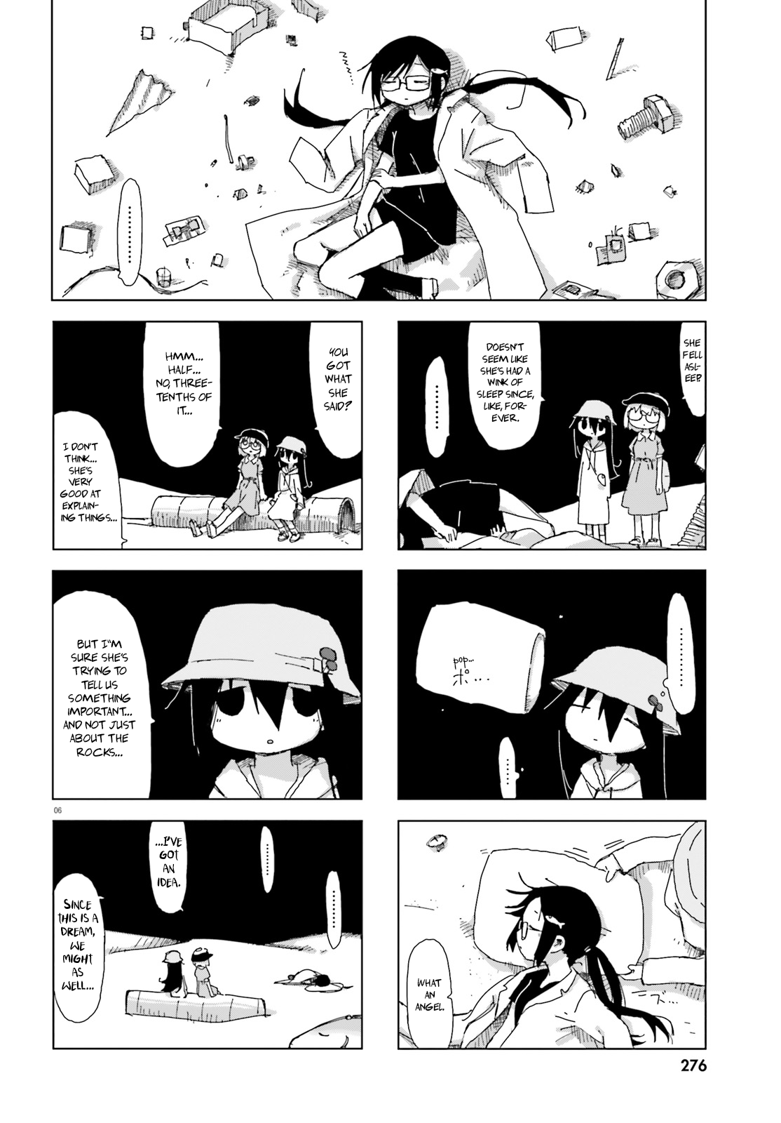 Page 6
