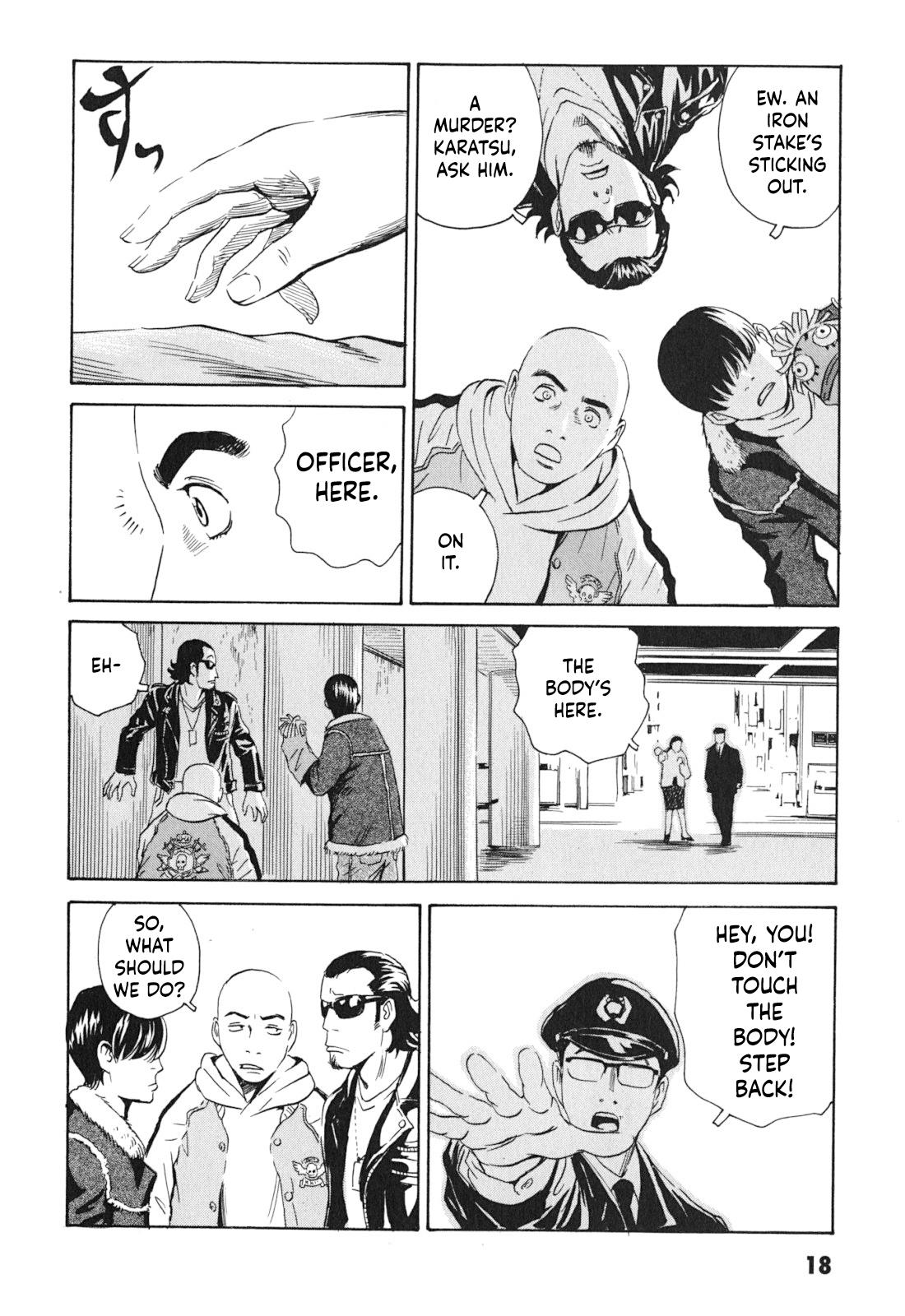 Page 18