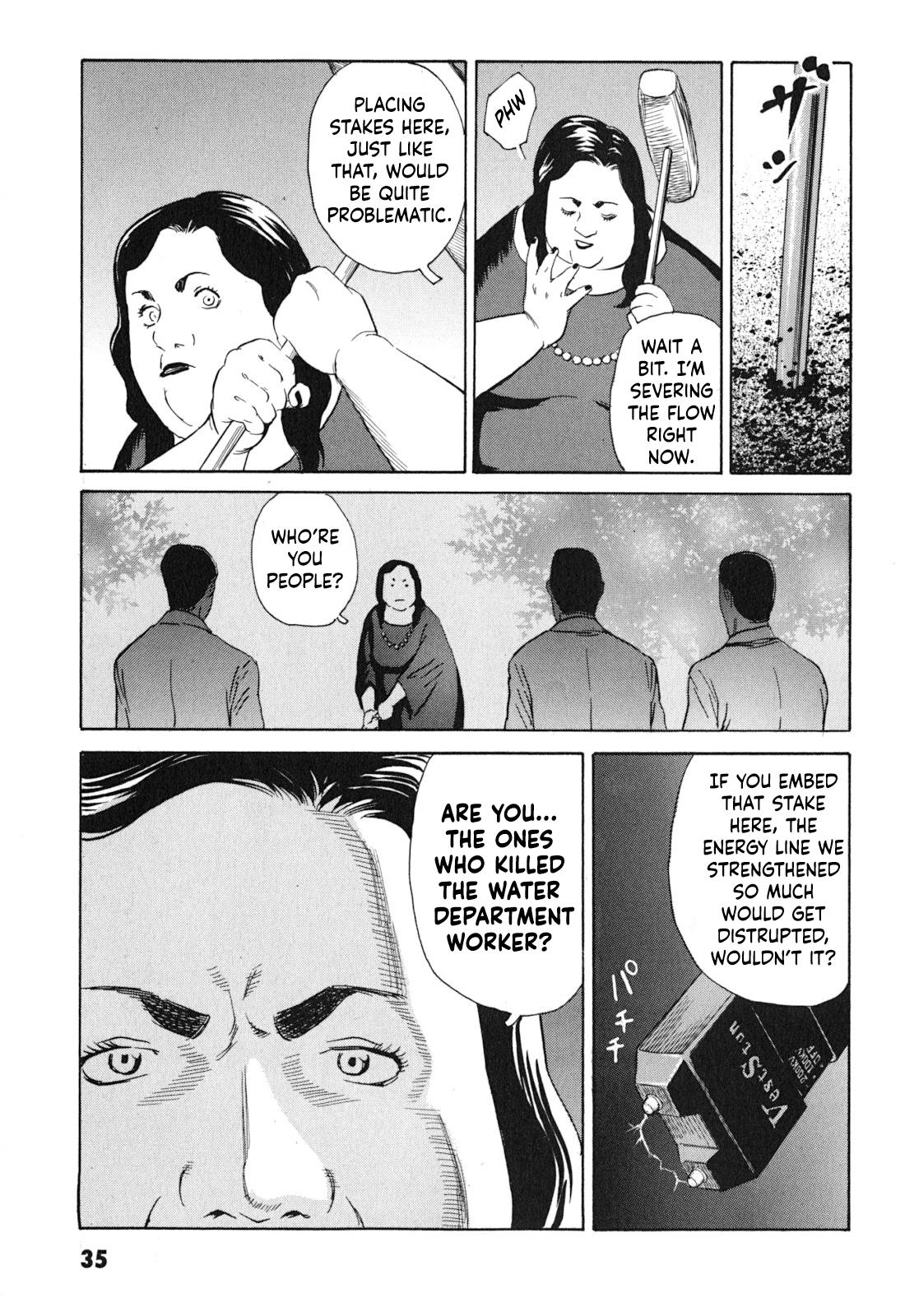 Page 35