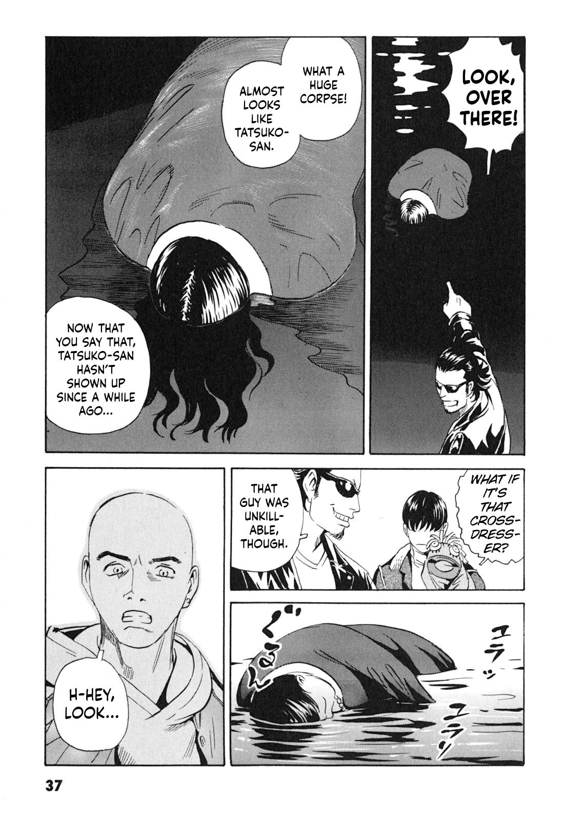 Page 37