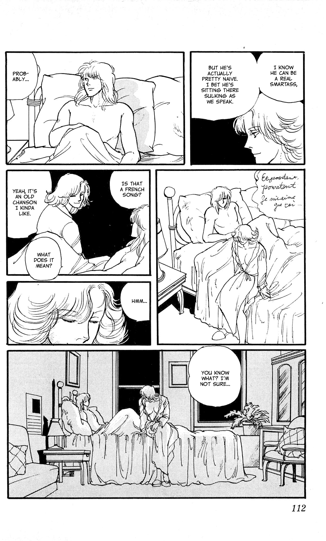 Page 42