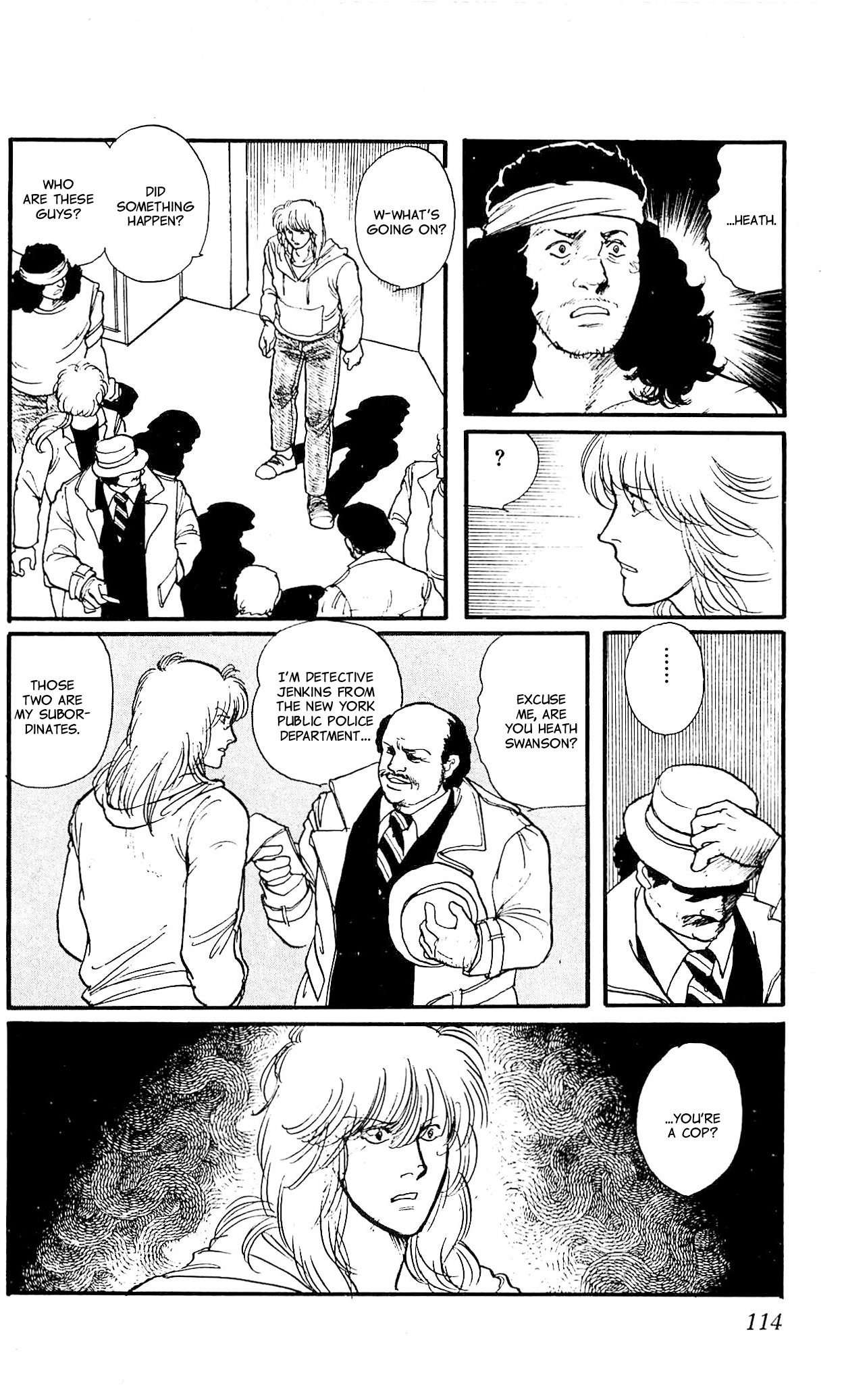 Page 44