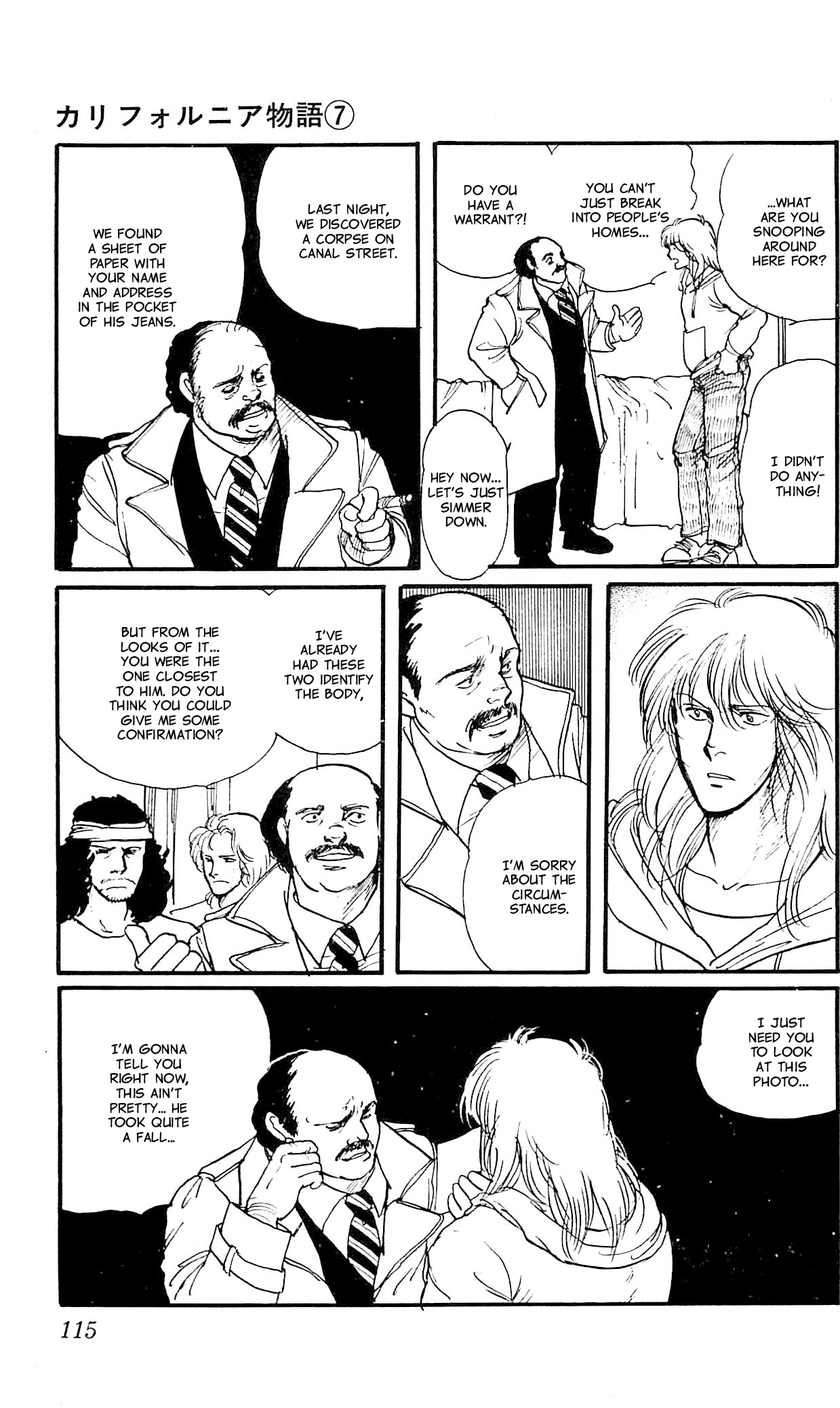 Page 45