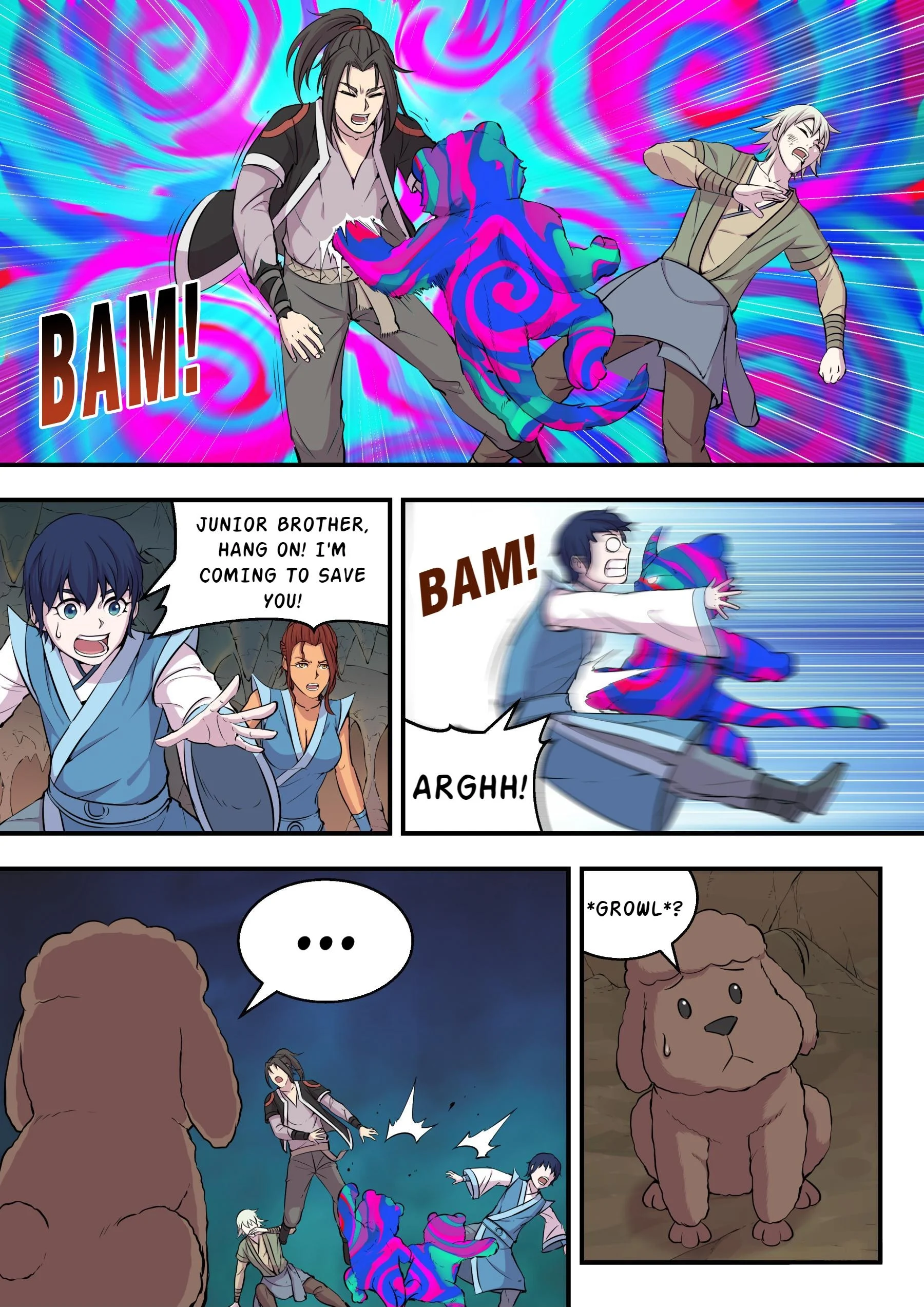 Page 3