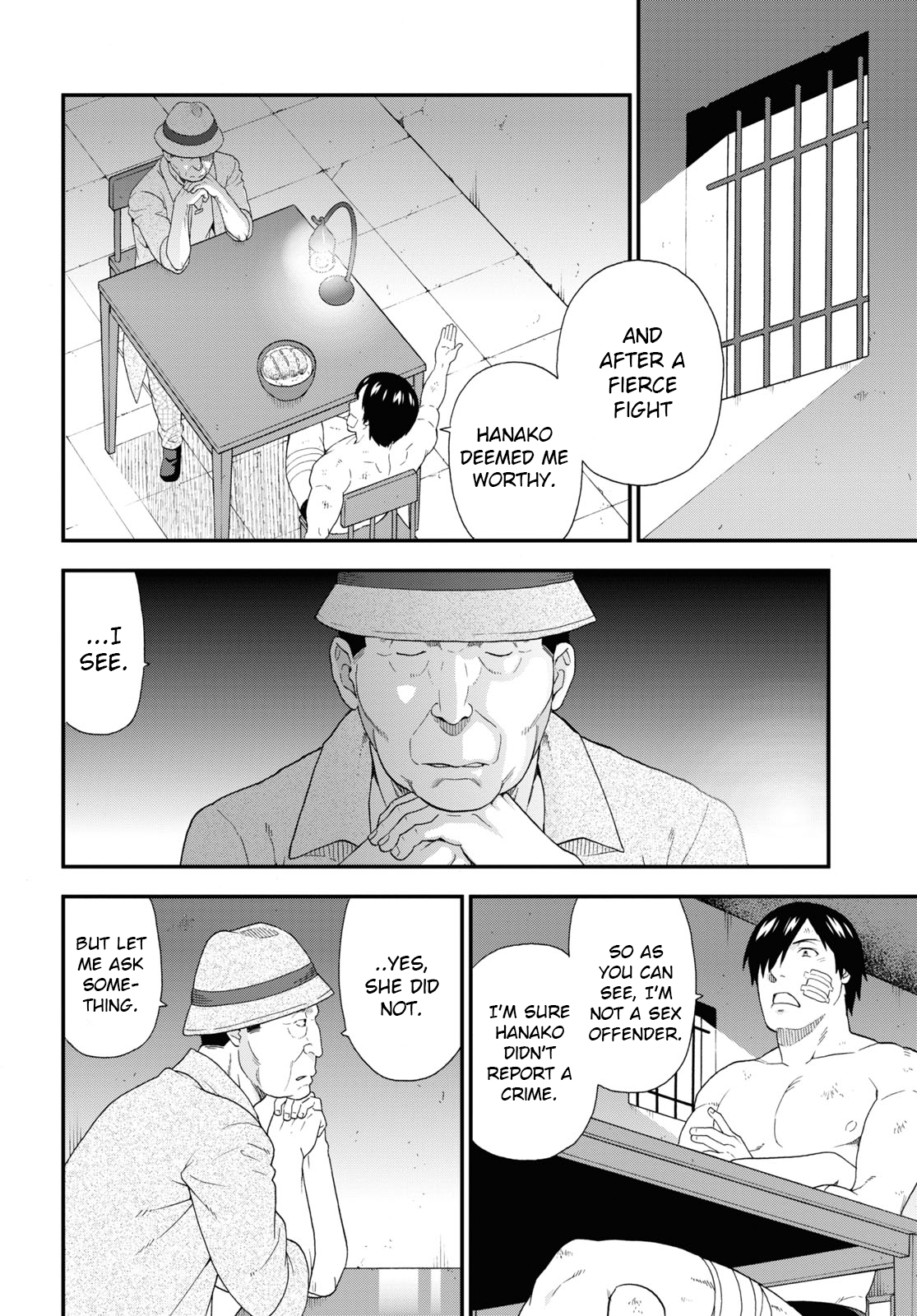 Page 30