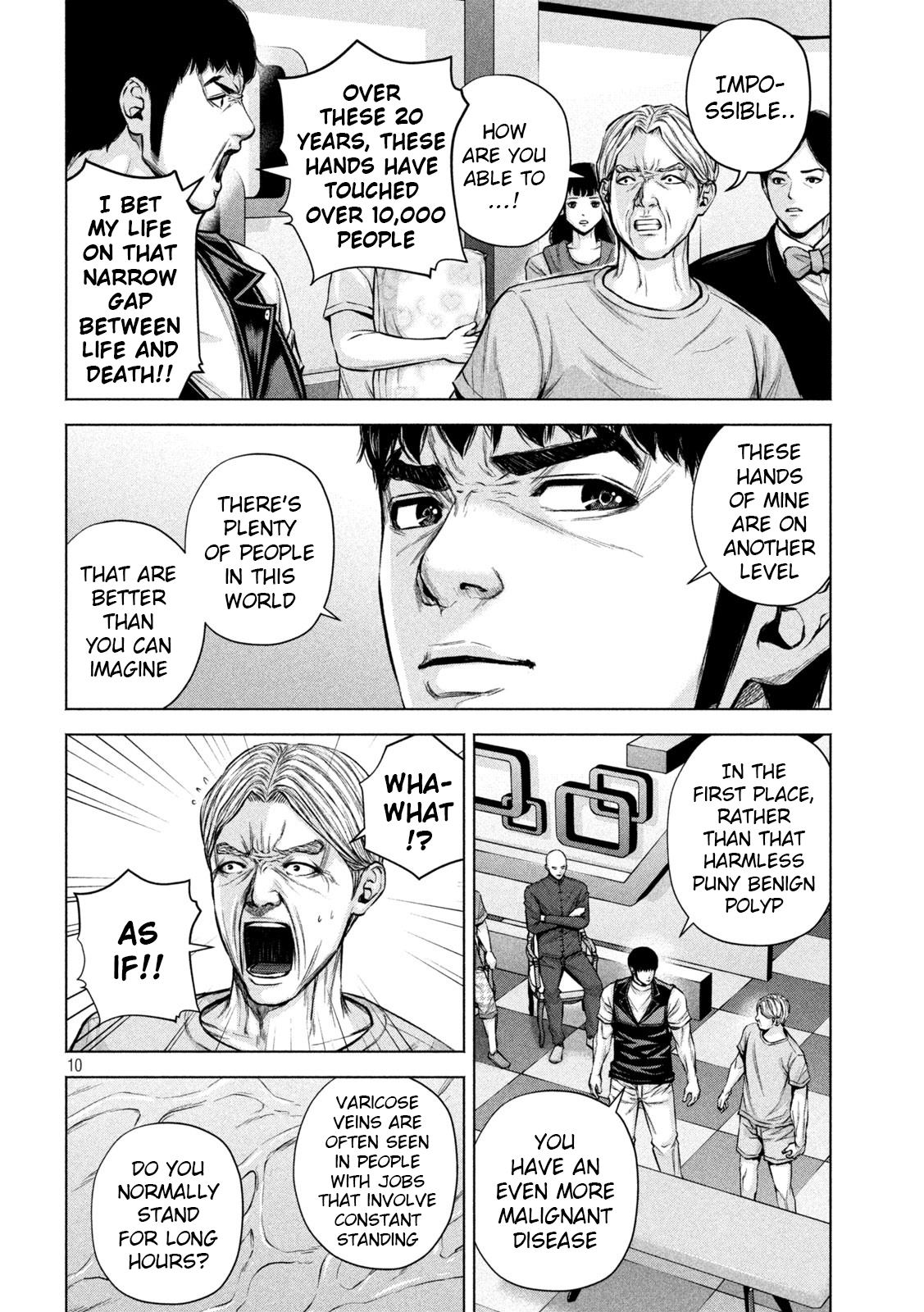 Page 10