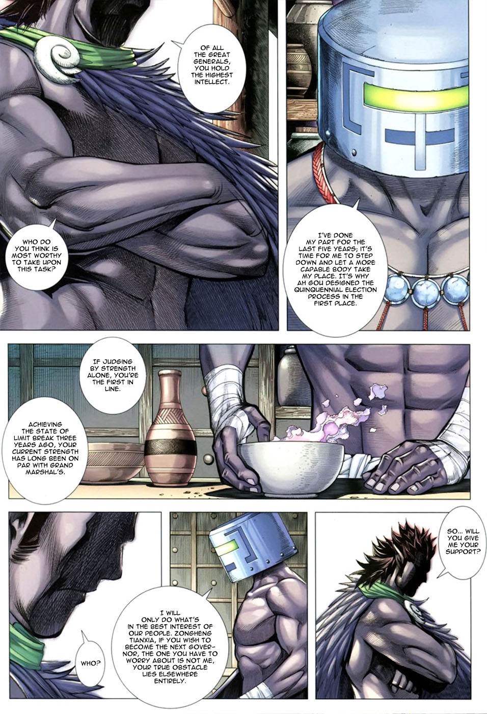 Page 26