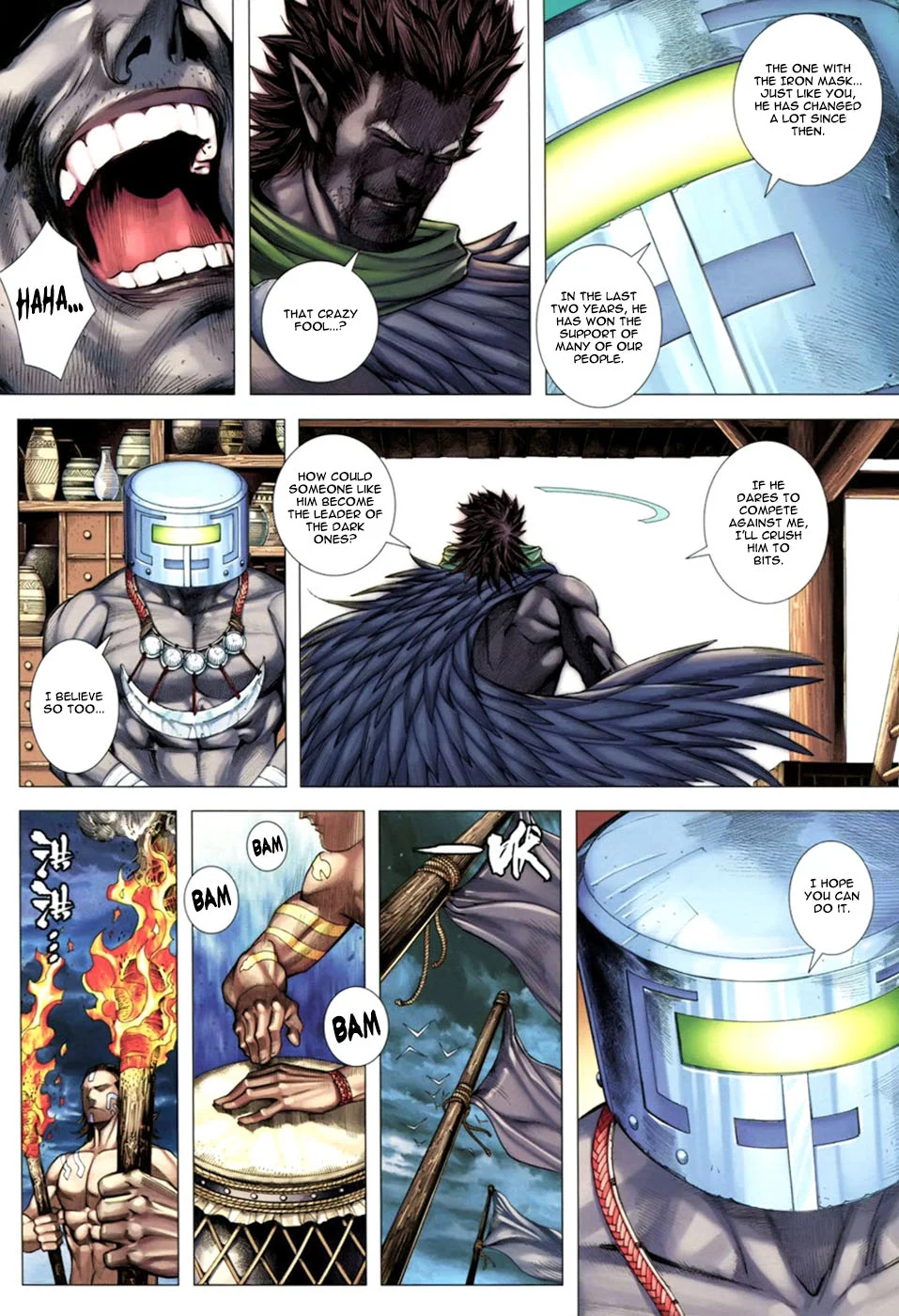 Page 27