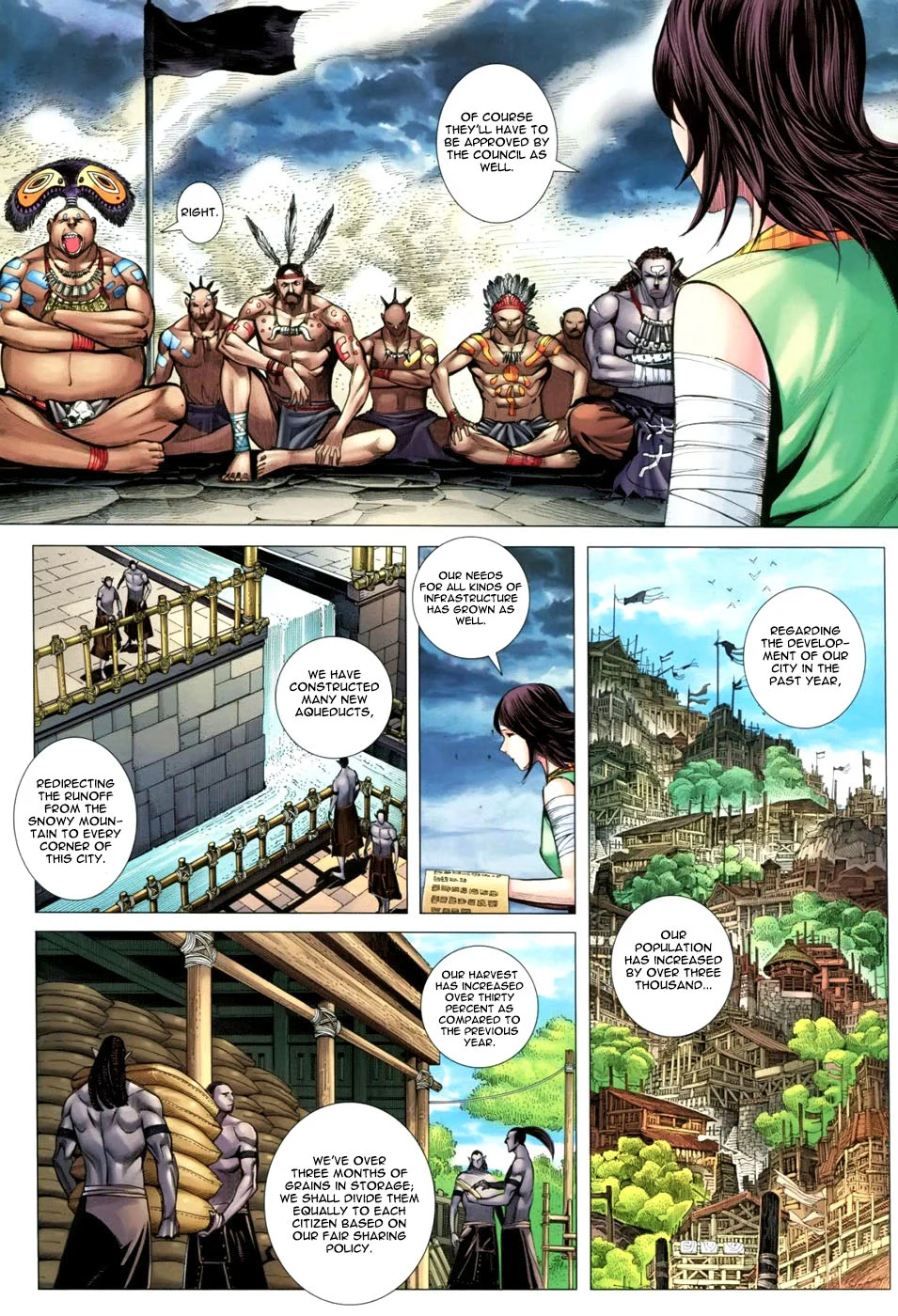 Page 31